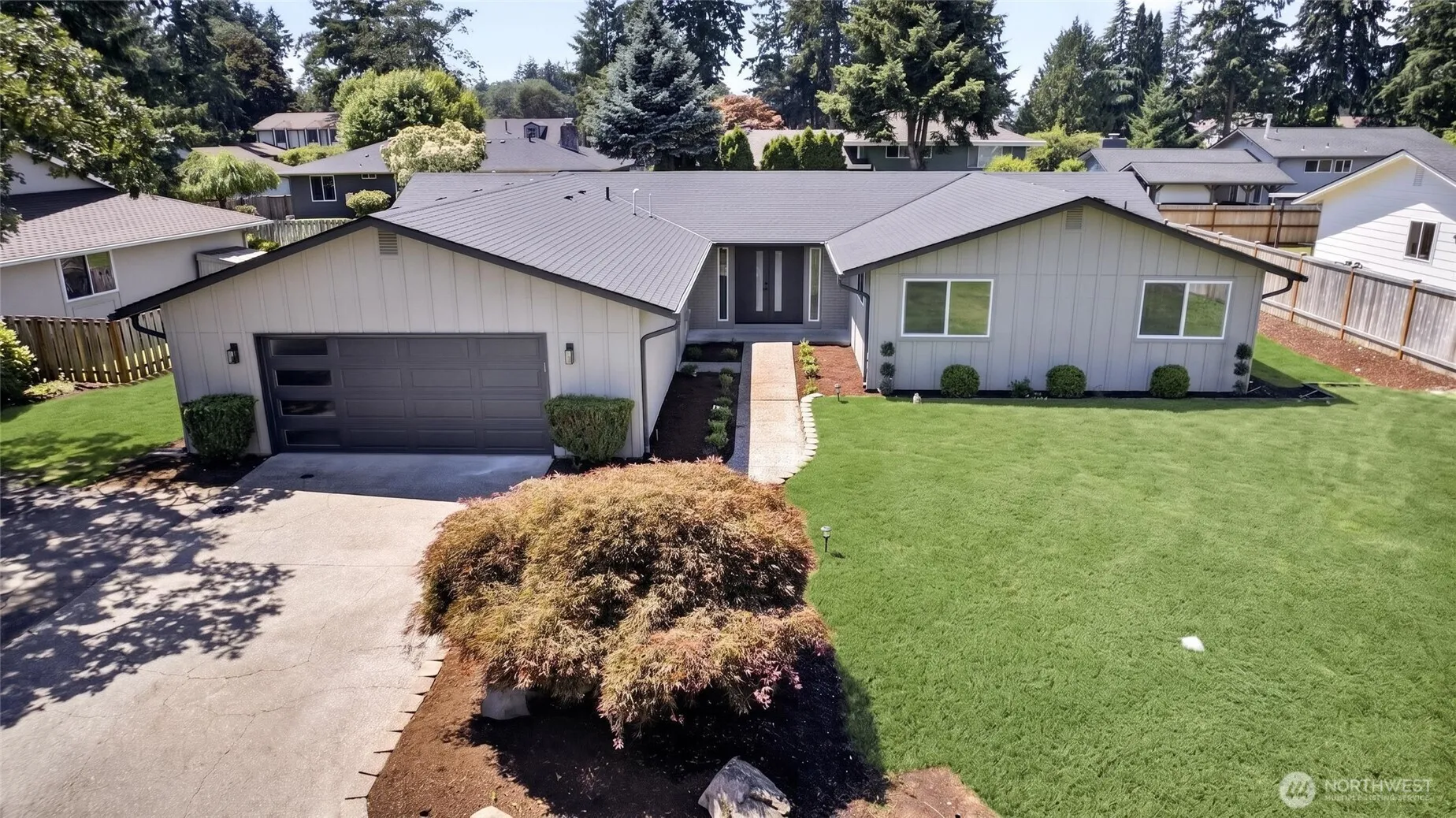 Property photo for 7608 90th Avenue Sw, Lakewood