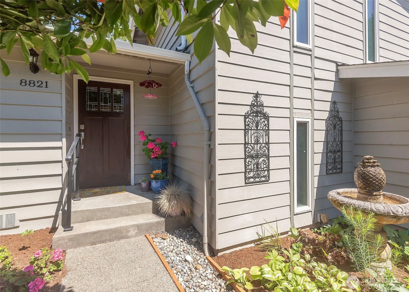 Property photo for 8821 221st Place Sw, Edmonds photo 3