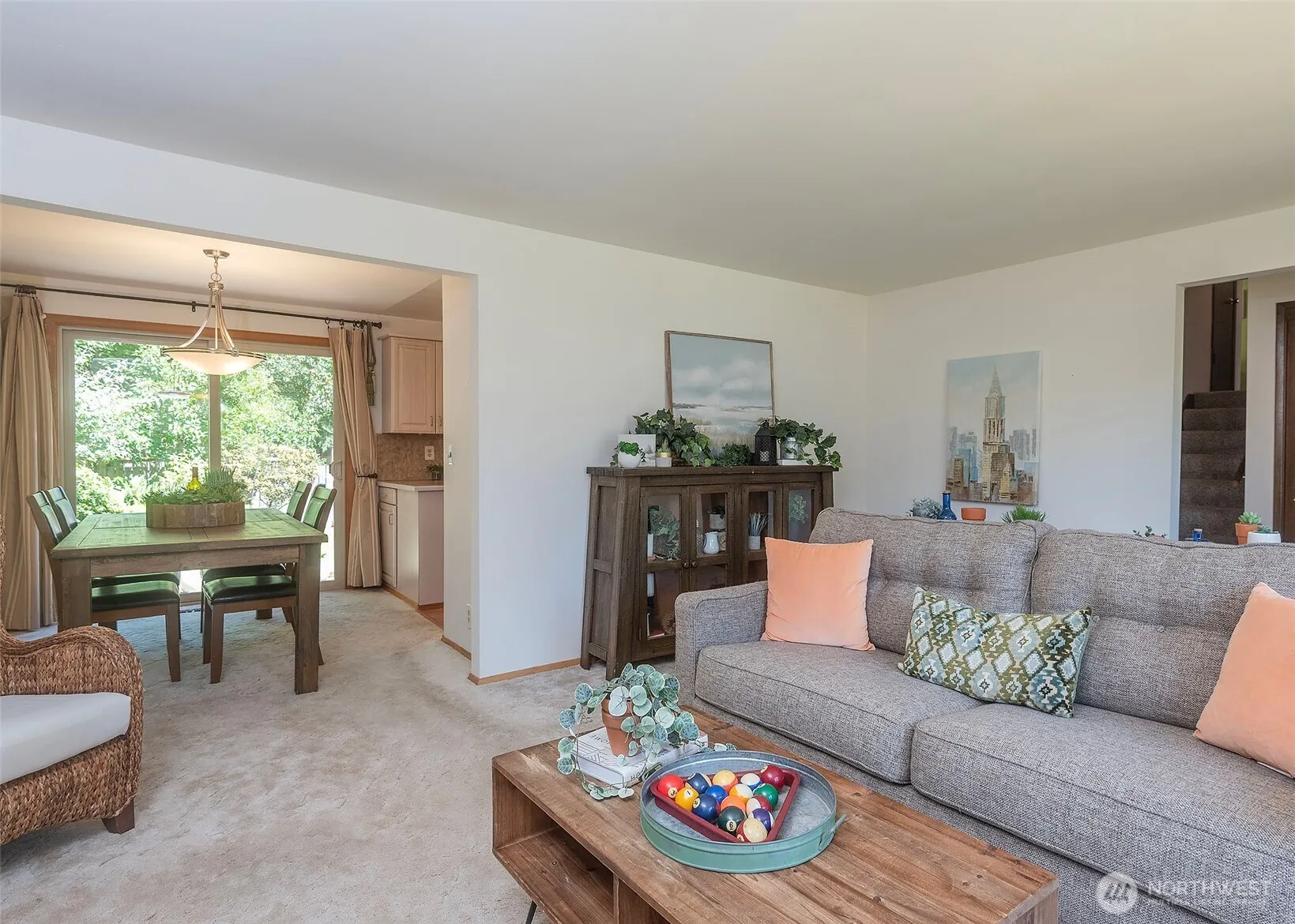 Property photo for 8821 221st Place Sw, Edmonds photo 5