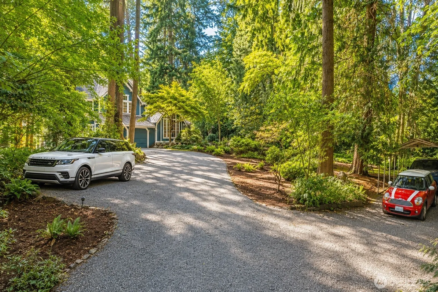 Property photo for 5013 140th Avenue Ne, Bellevue photo 4