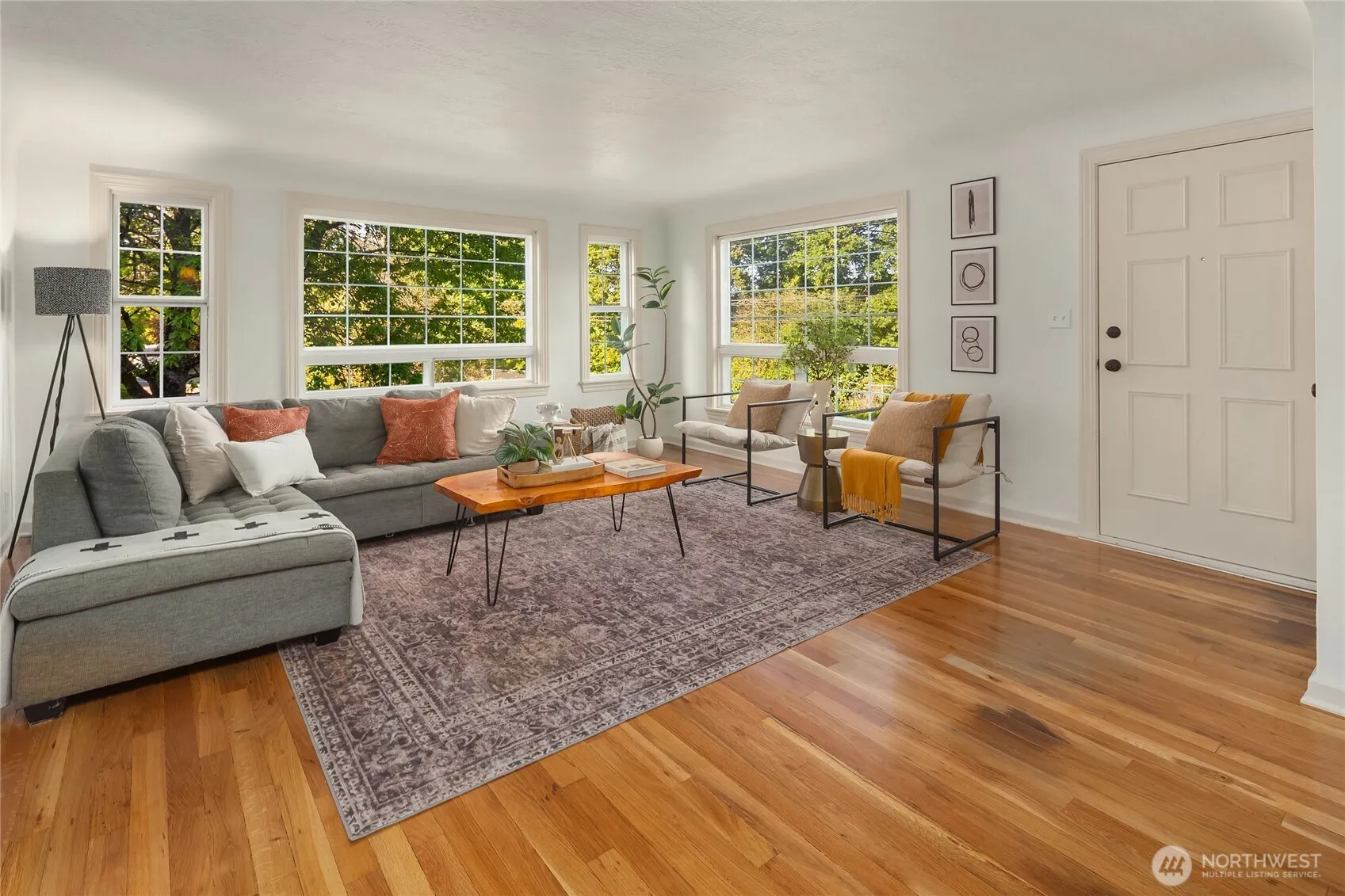 Property photo for 11429 Glendale Way S, Seattle photo 5