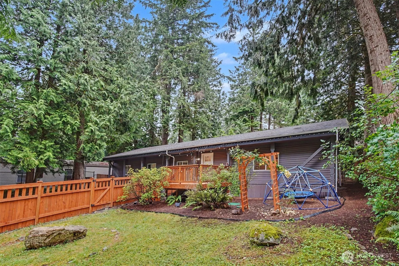 Property photo for 27739 Ne Ames Lake Road, Redmond
