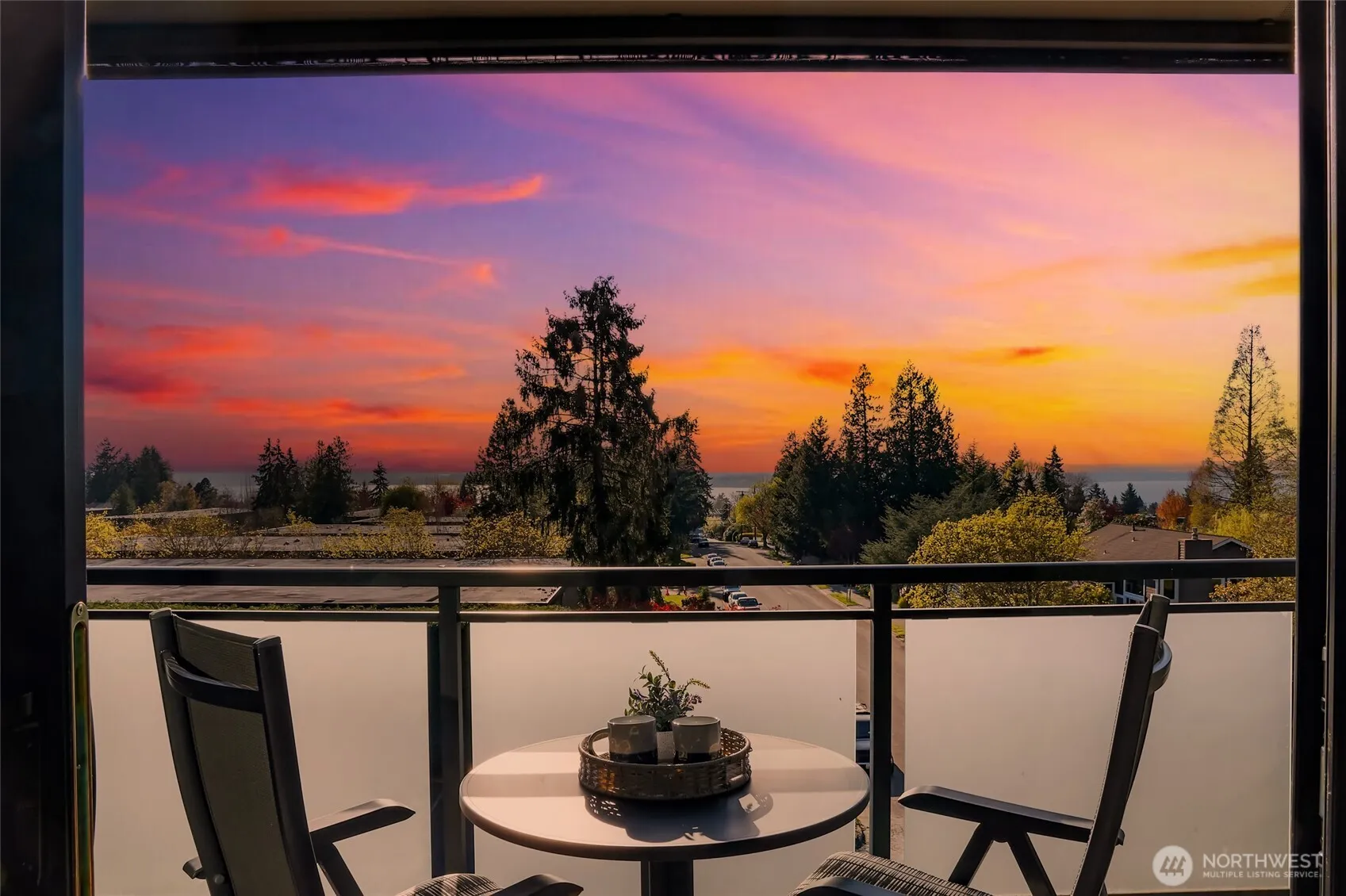 Property photo for 11230 Ne 68th Street #c, Kirkland