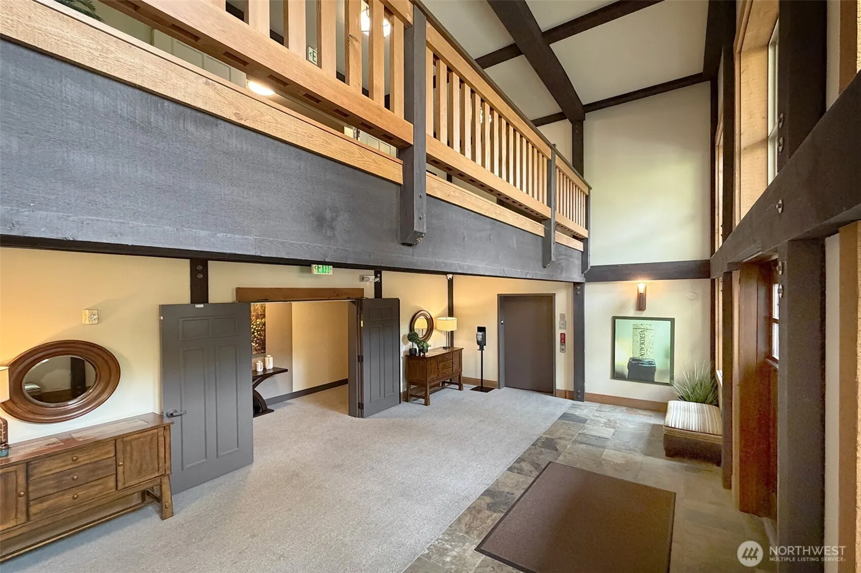 Property photo for 15700 116th Avenue Ne #104, Bothell photo 2
