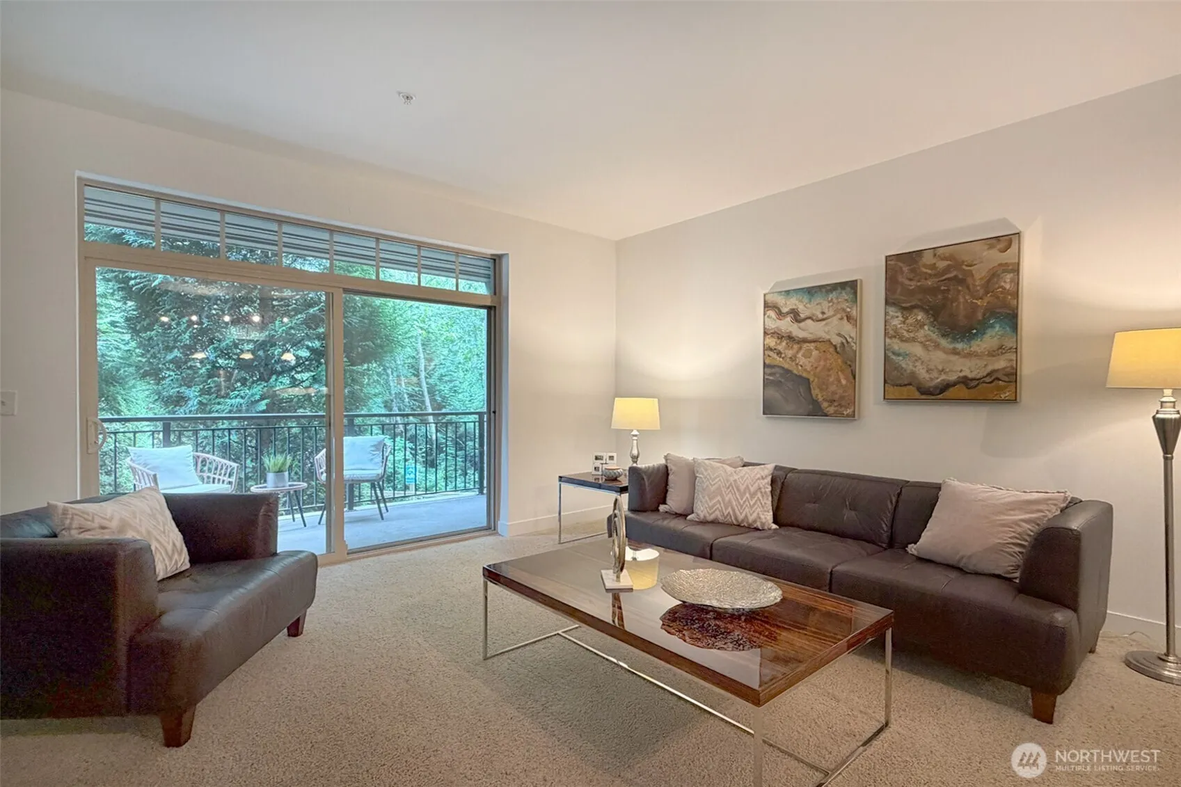 Property photo for 15700 116th Avenue Ne #104, Bothell photo 4