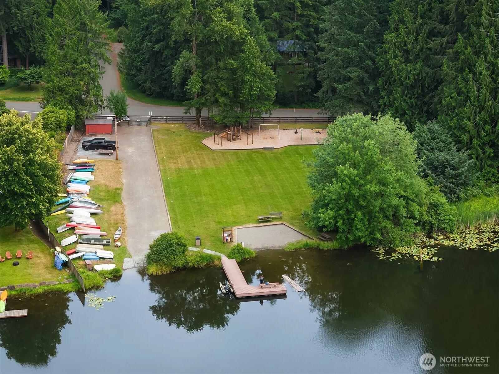 Property photo for 11117 318th Place Ne, Carnation photo 4