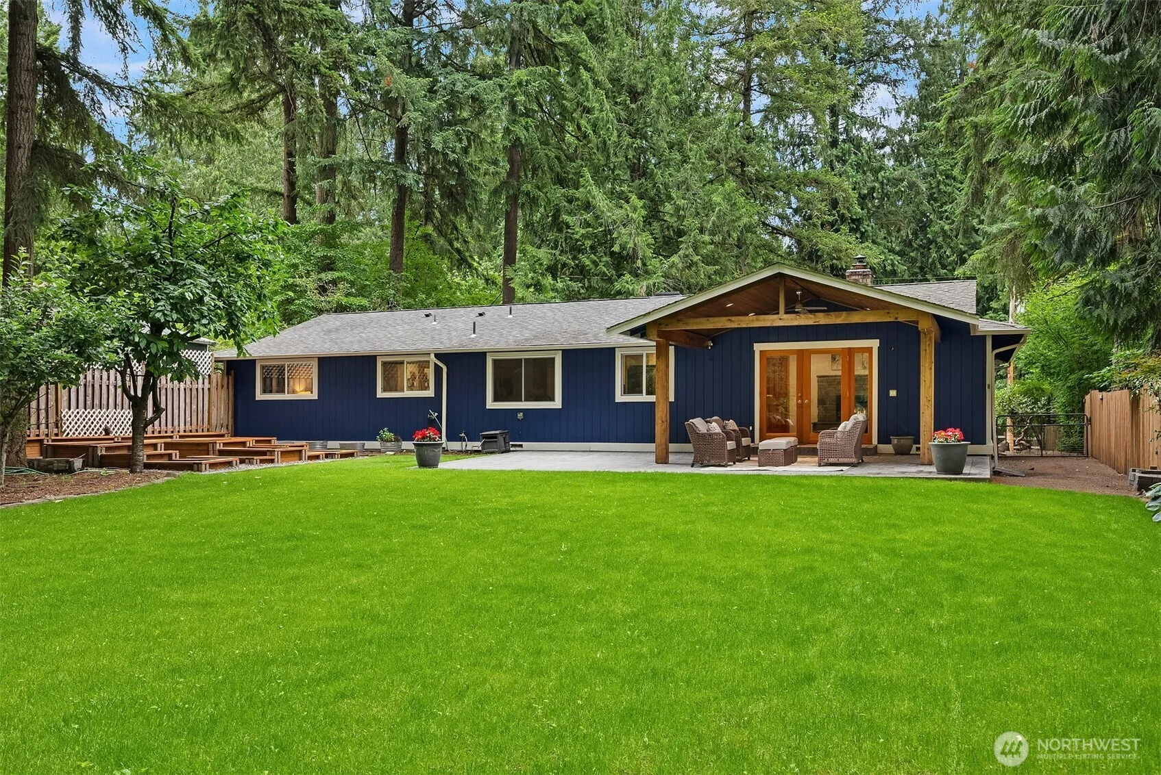 Property photo for 11117 318th Place Ne, Carnation photo 3
