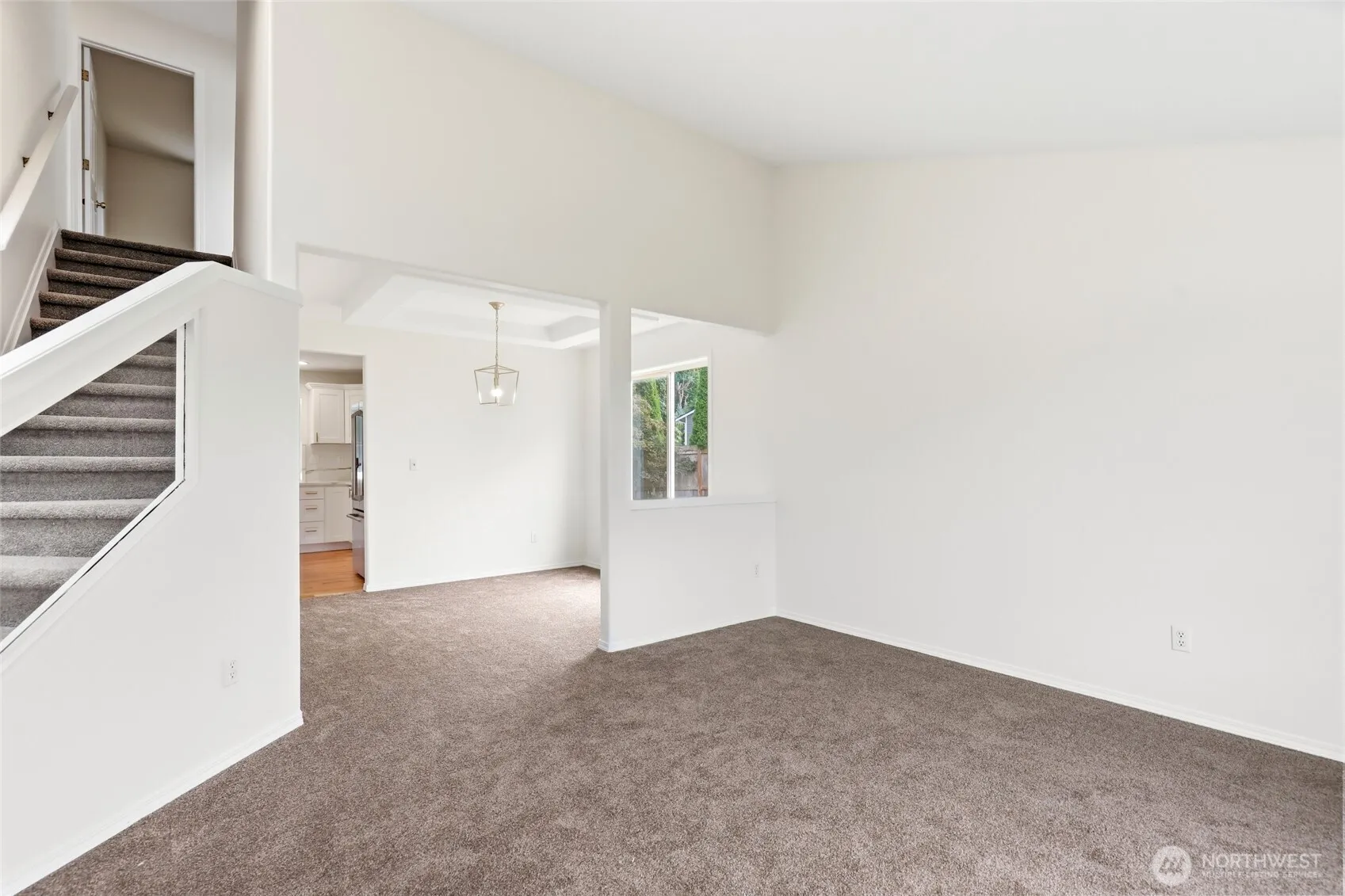 Property photo for 10411 Se 187th Court, Renton photo 4