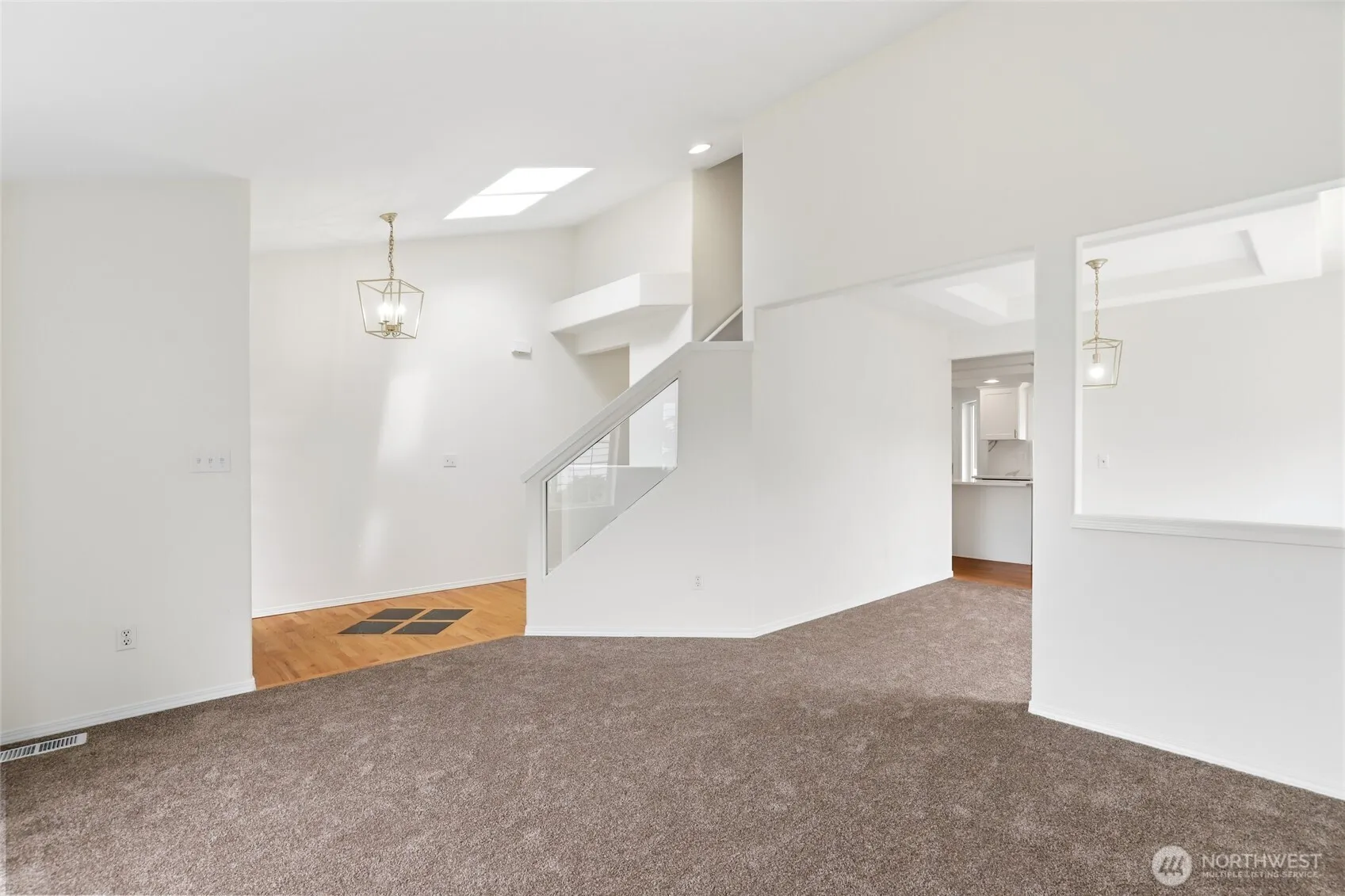 Property photo for 10411 Se 187th Court, Renton photo 5