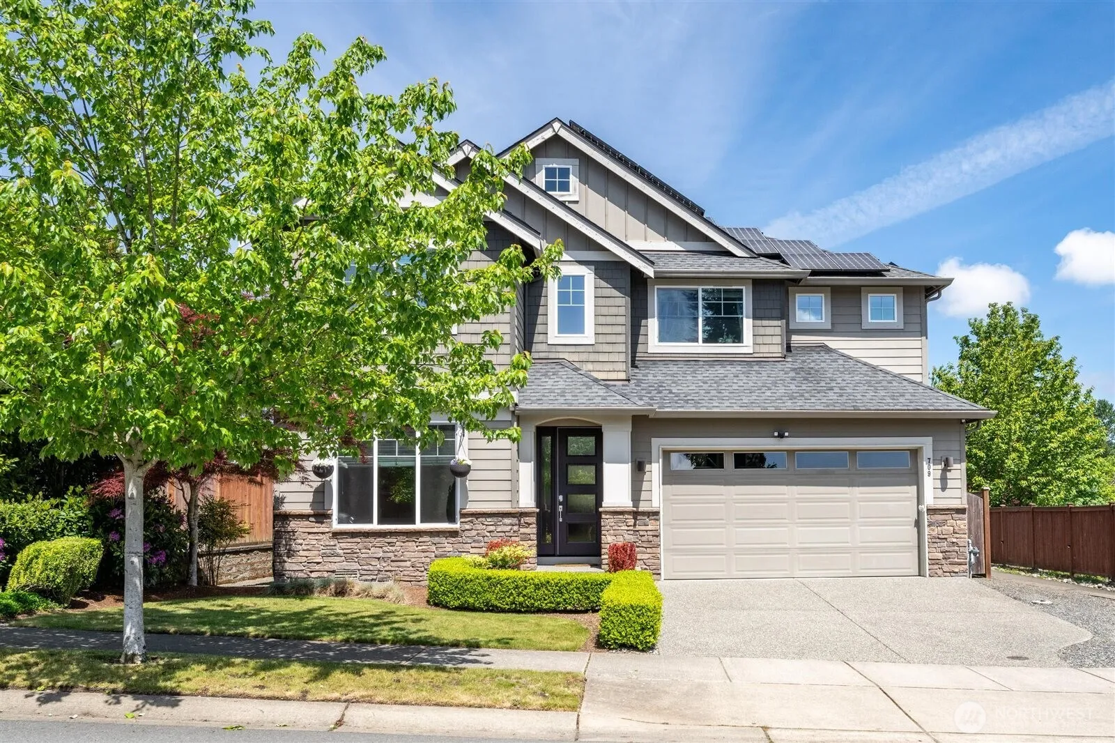 Property photo for 709 153rd Place Sw, Lynnwood