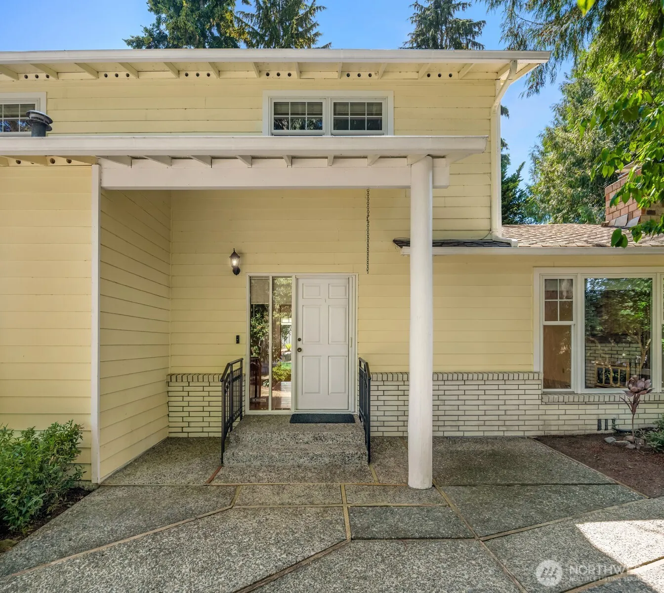 Property photo for 18855 Se 42nd Street, Issaquah photo 5