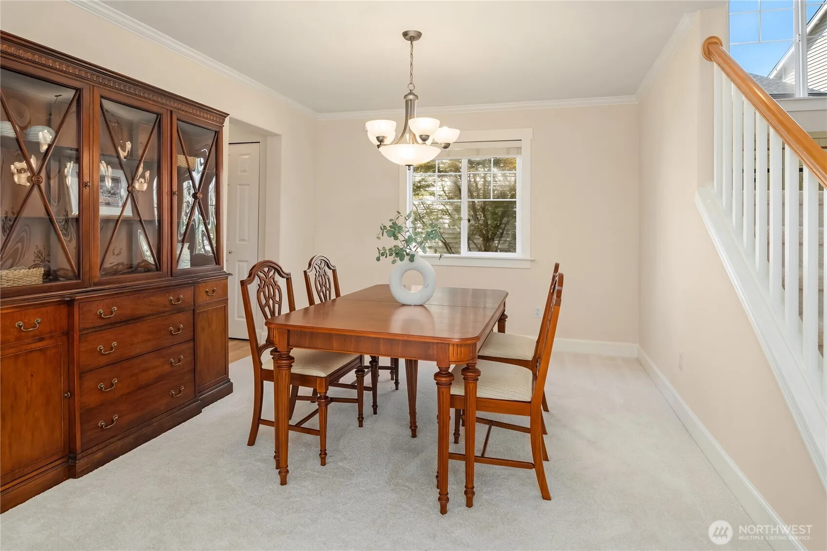 Property photo for 7209 Silent Creek Avenue Se, Snoqualmie photo 5