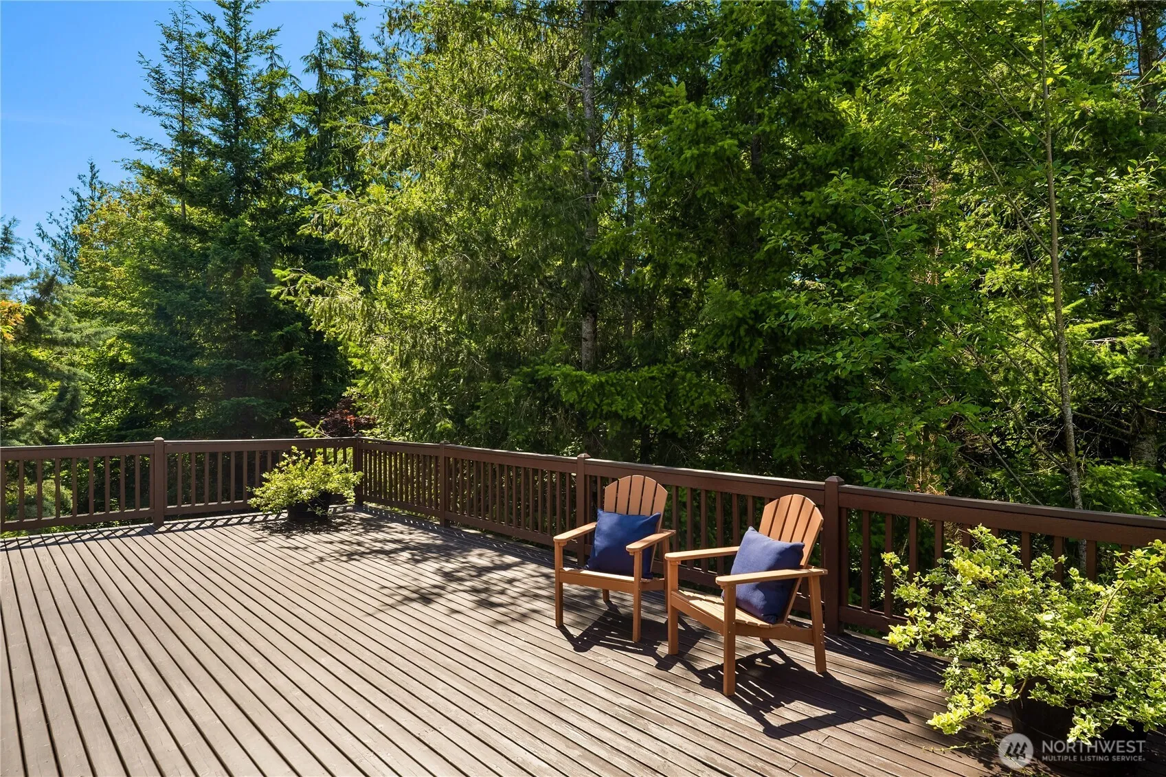 Property photo for 7209 Silent Creek Avenue Se, Snoqualmie photo 3
