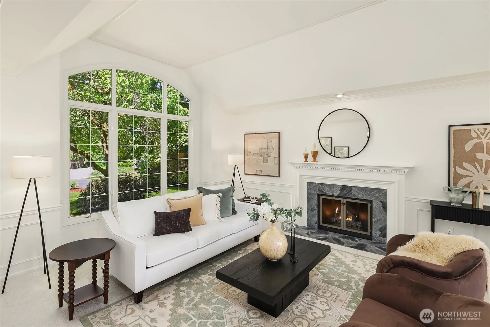 Property photo for 7670 80th Place Se, Mercer Island photo 5