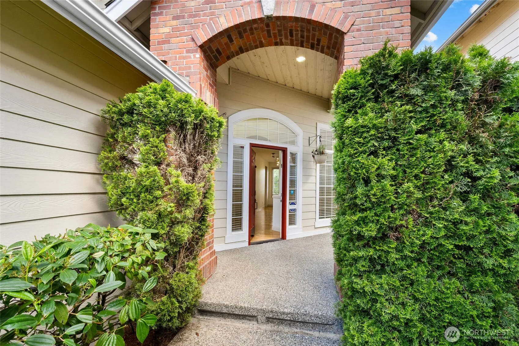 Property photo for 24312 E Main Drive, Sammamish photo 5
