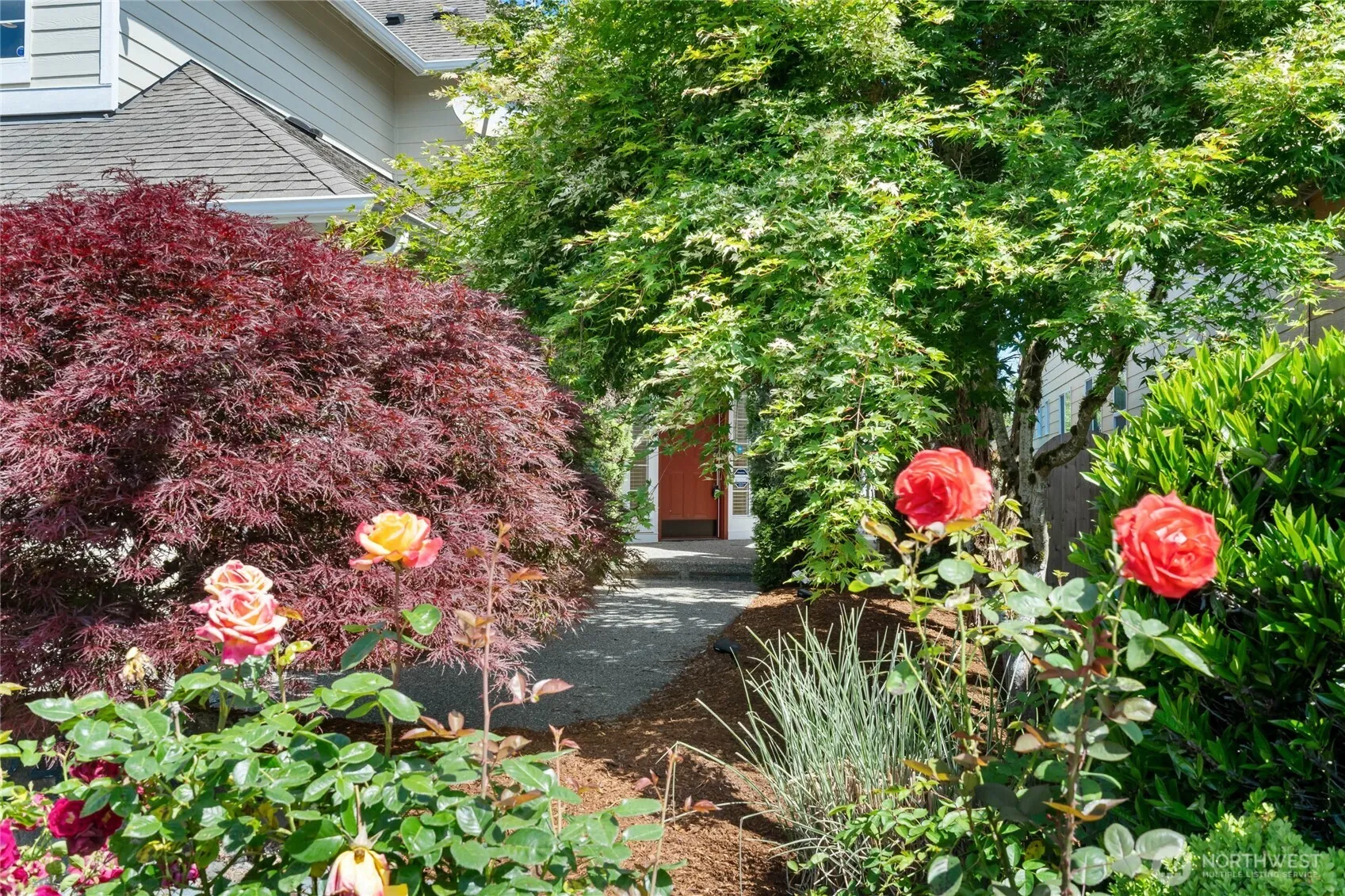 Property photo for 24312 E Main Drive, Sammamish photo 3