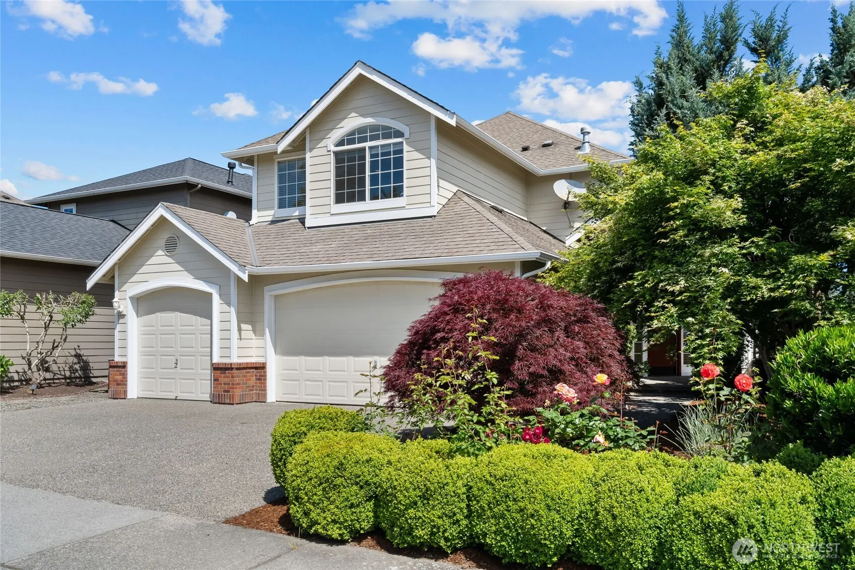Property photo for 24312 E Main Drive, Sammamish
