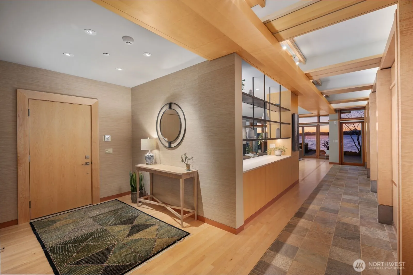 Property photo for 5505 Lake Washington Boulevard Ne #1-e, Kirkland photo 4