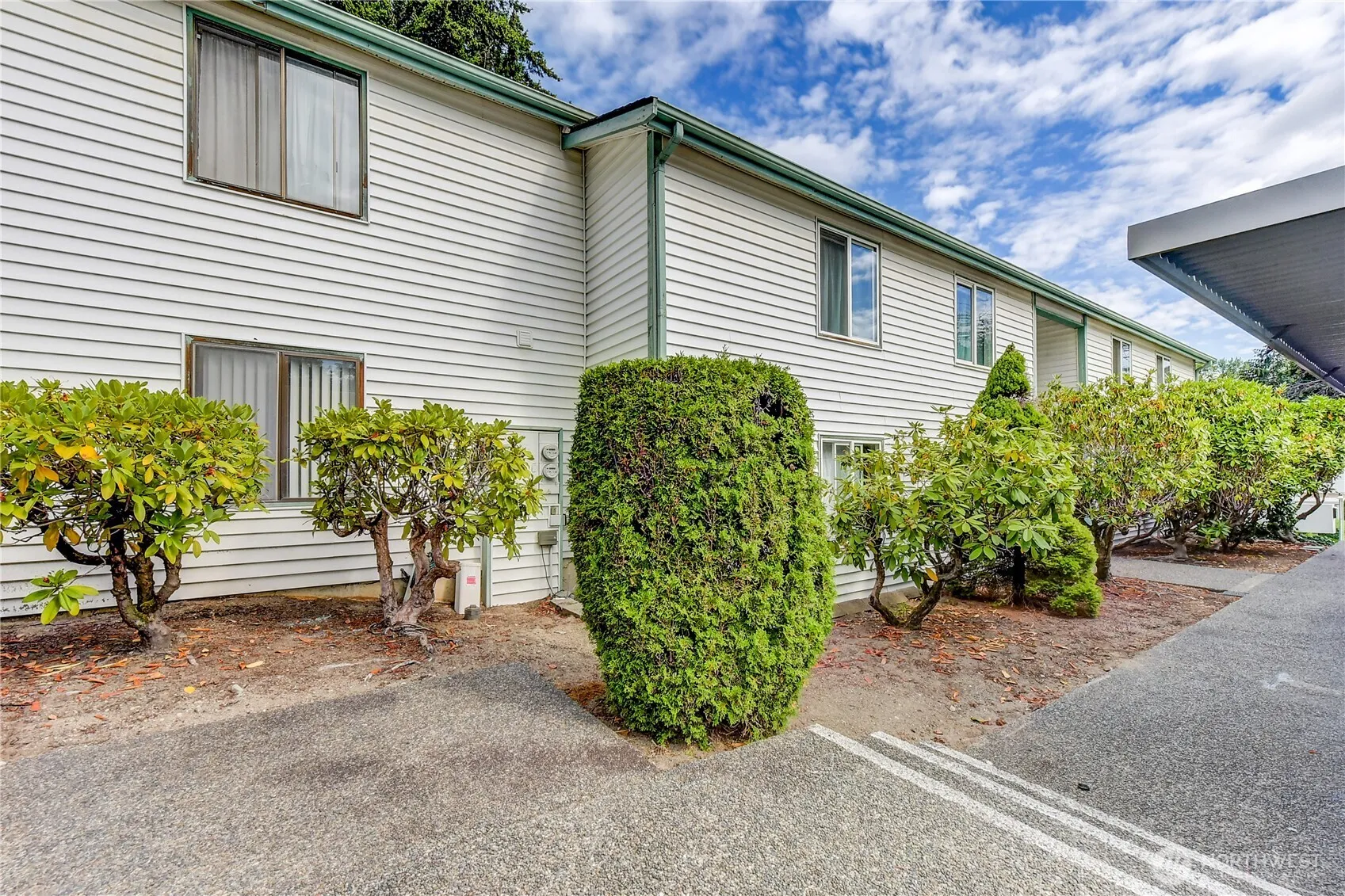 Property photo for 1934 Sw 318th Place #10-c, Federal Way photo 2