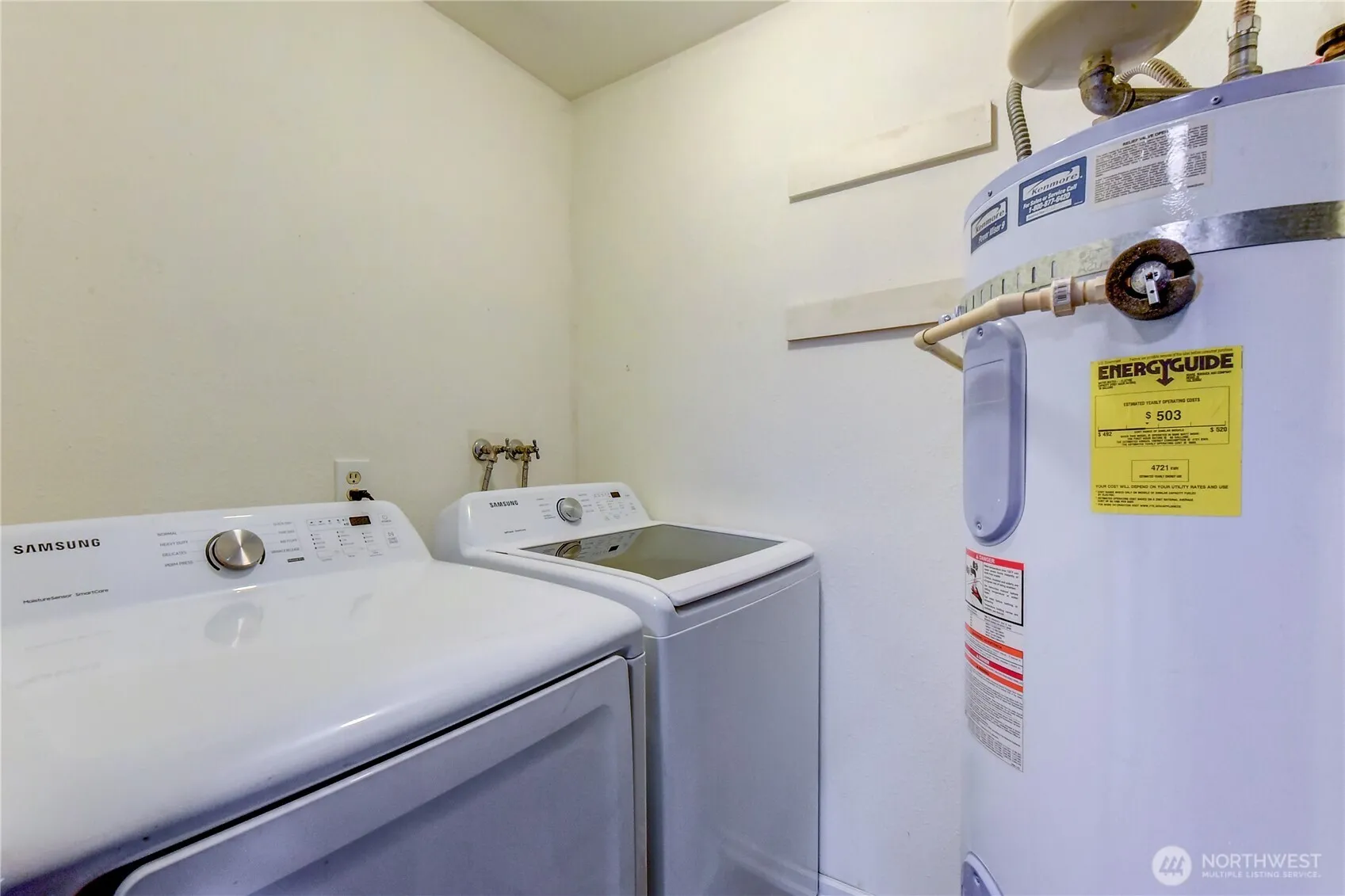 Property photo for 1934 Sw 318th Place #10-c, Federal Way photo 5