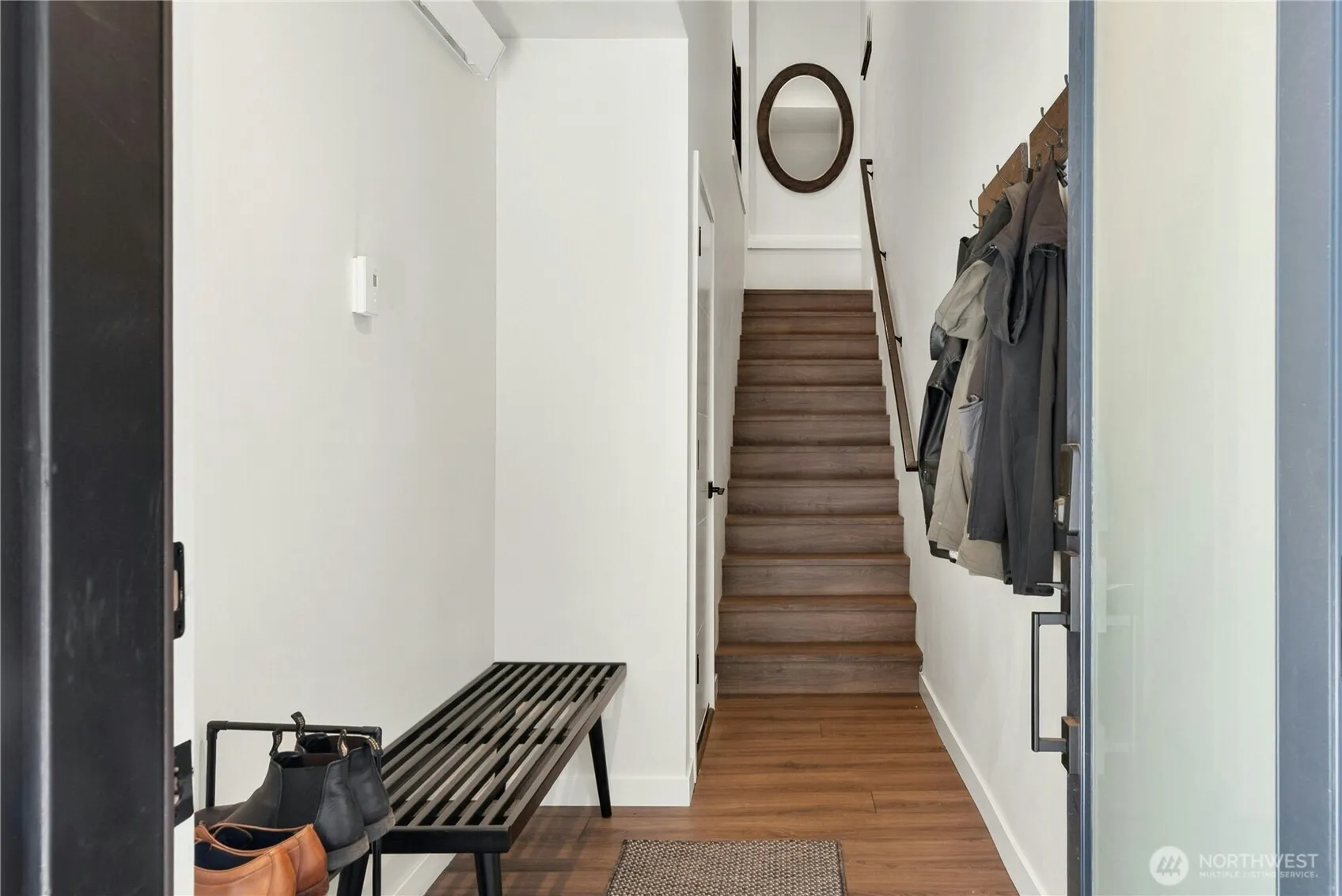 Property photo for 13710 Ash Way #b7, Everett photo 5