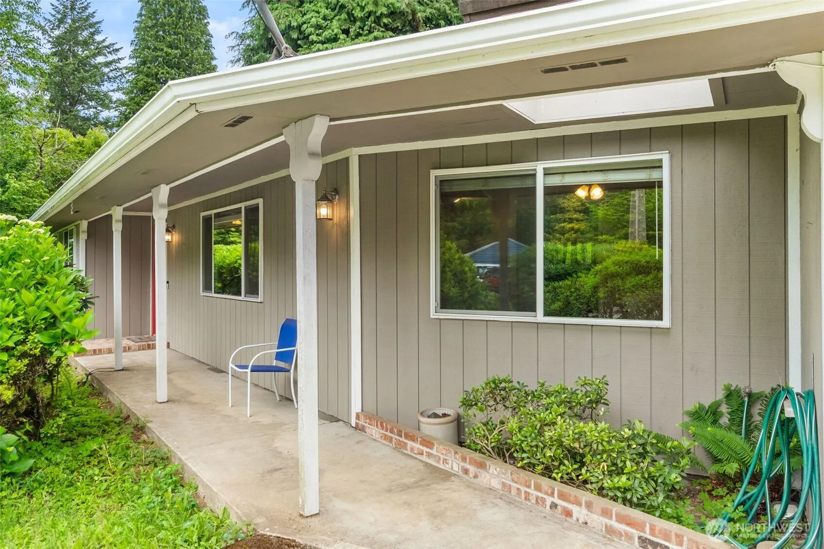 Property photo for 5815 7th Avenue Se, Lacey photo 3