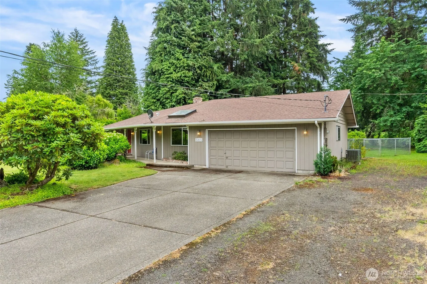 Property photo for 5815 7th Avenue Se, Lacey photo 3
