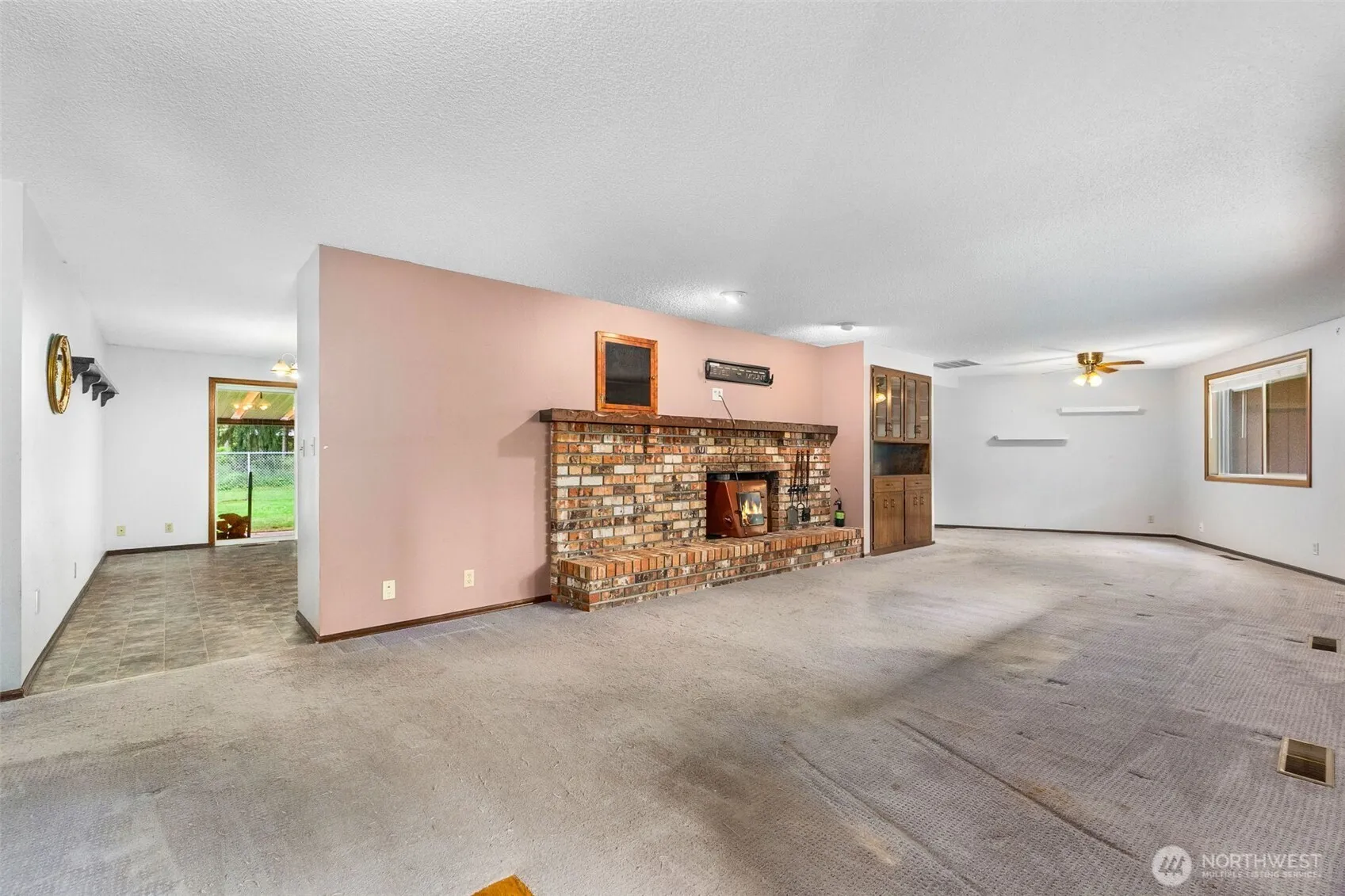 Property photo for 5815 7th Avenue Se, Lacey photo 4