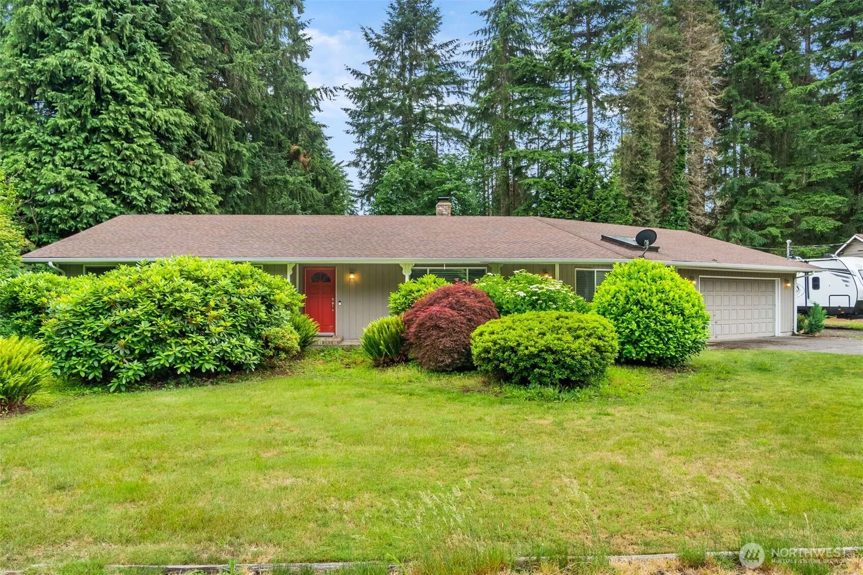 Property photo for 5815 7th Avenue Se, Lacey