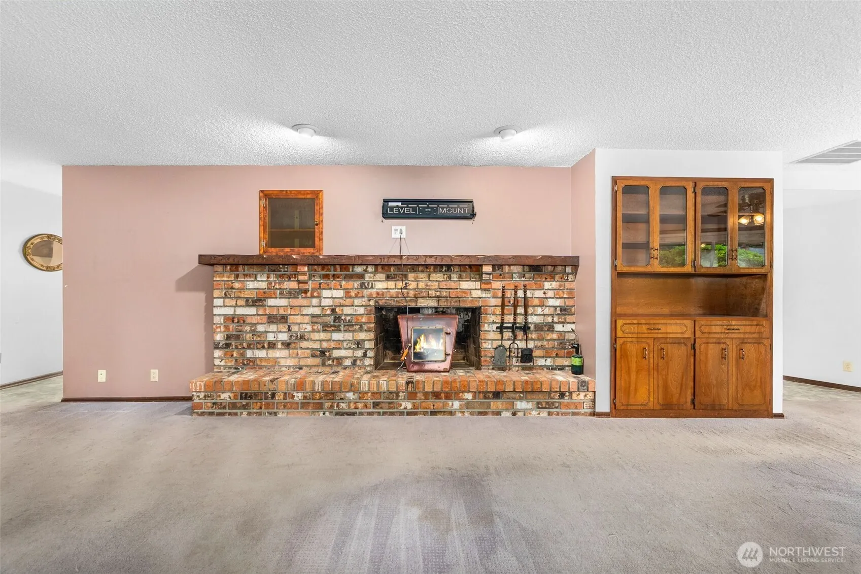 Property photo for 5815 7th Avenue Se, Lacey photo 5
