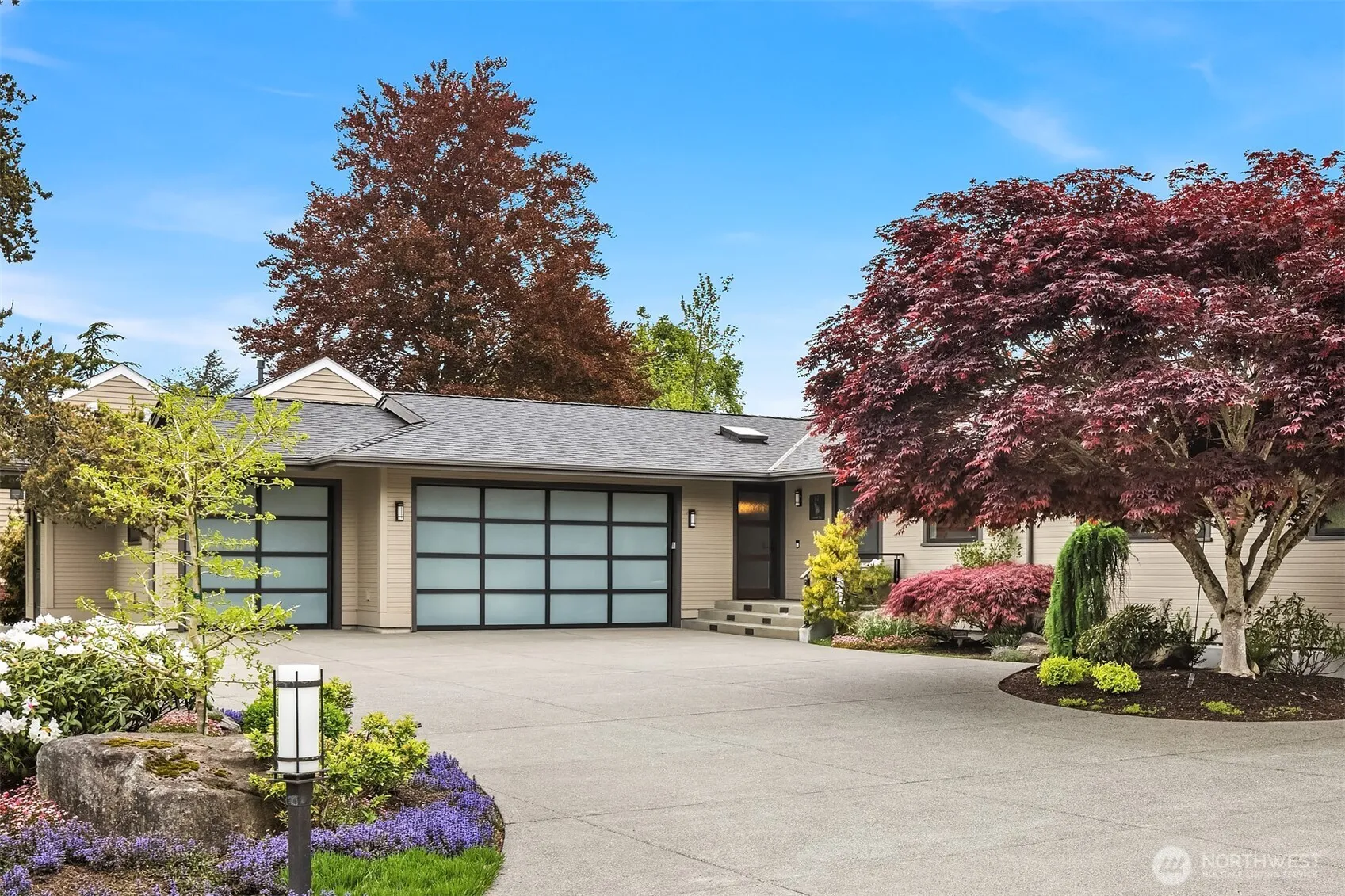 Property photo for 61 Cascade Key, Bellevue photo 3