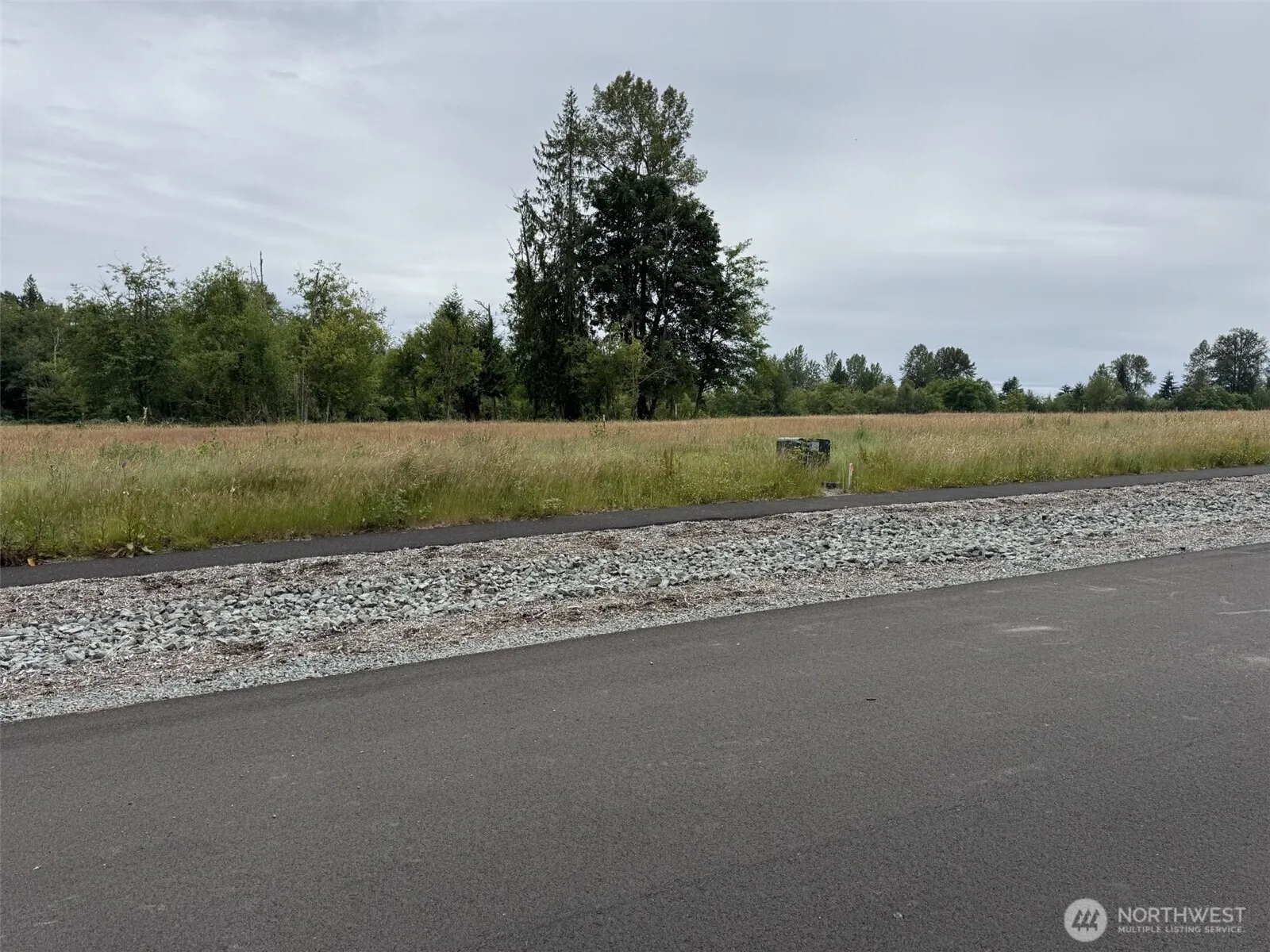 Property photo for 17 Xx 280th Street Ne, Arlington photo 2