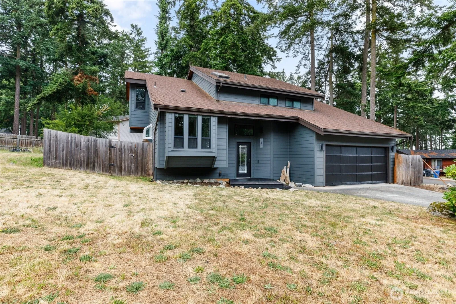 Property photo for 210 Nw Calista Ct., Oak Harbor