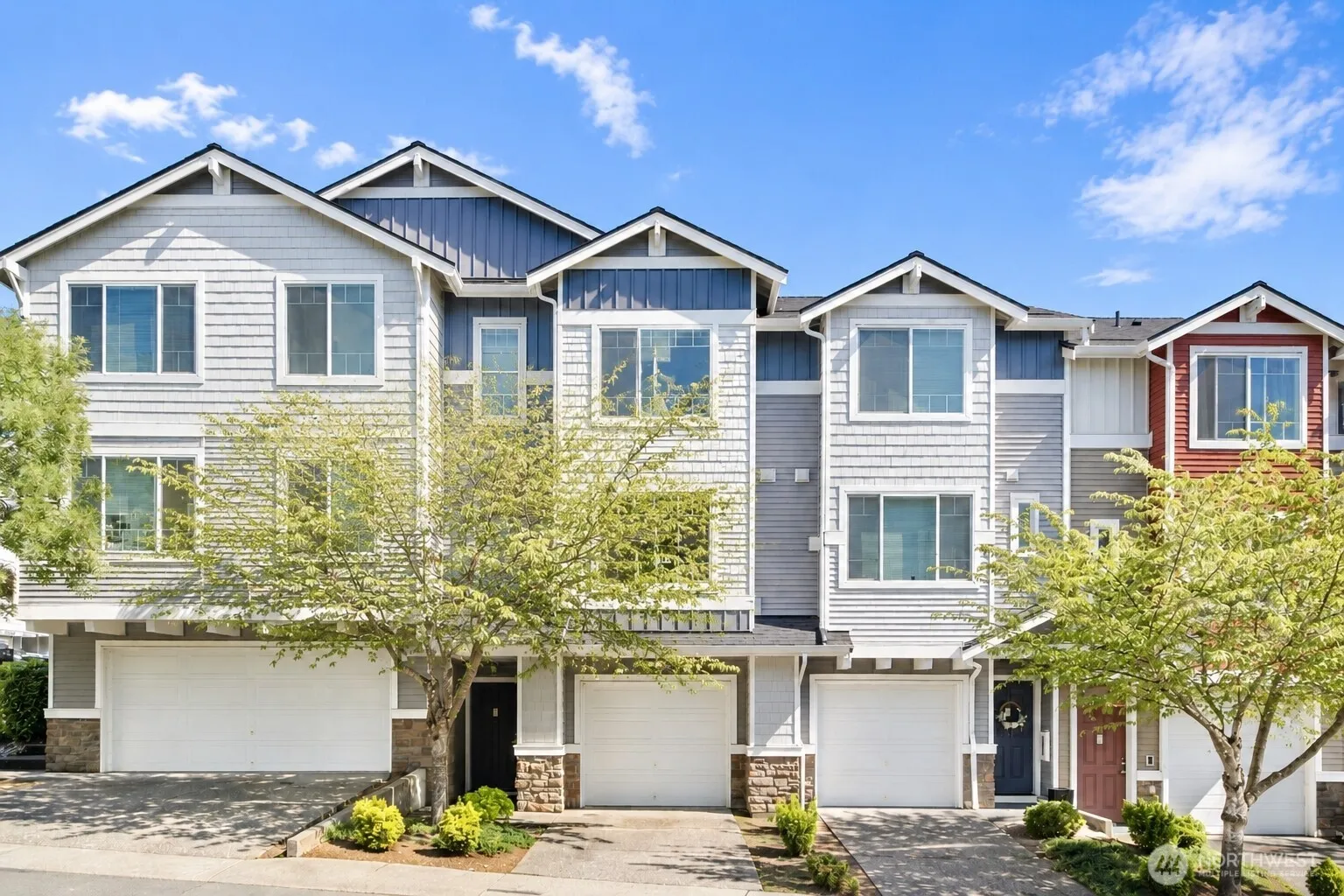 Property photo for 15720 Manor Way #r2, Lynnwood