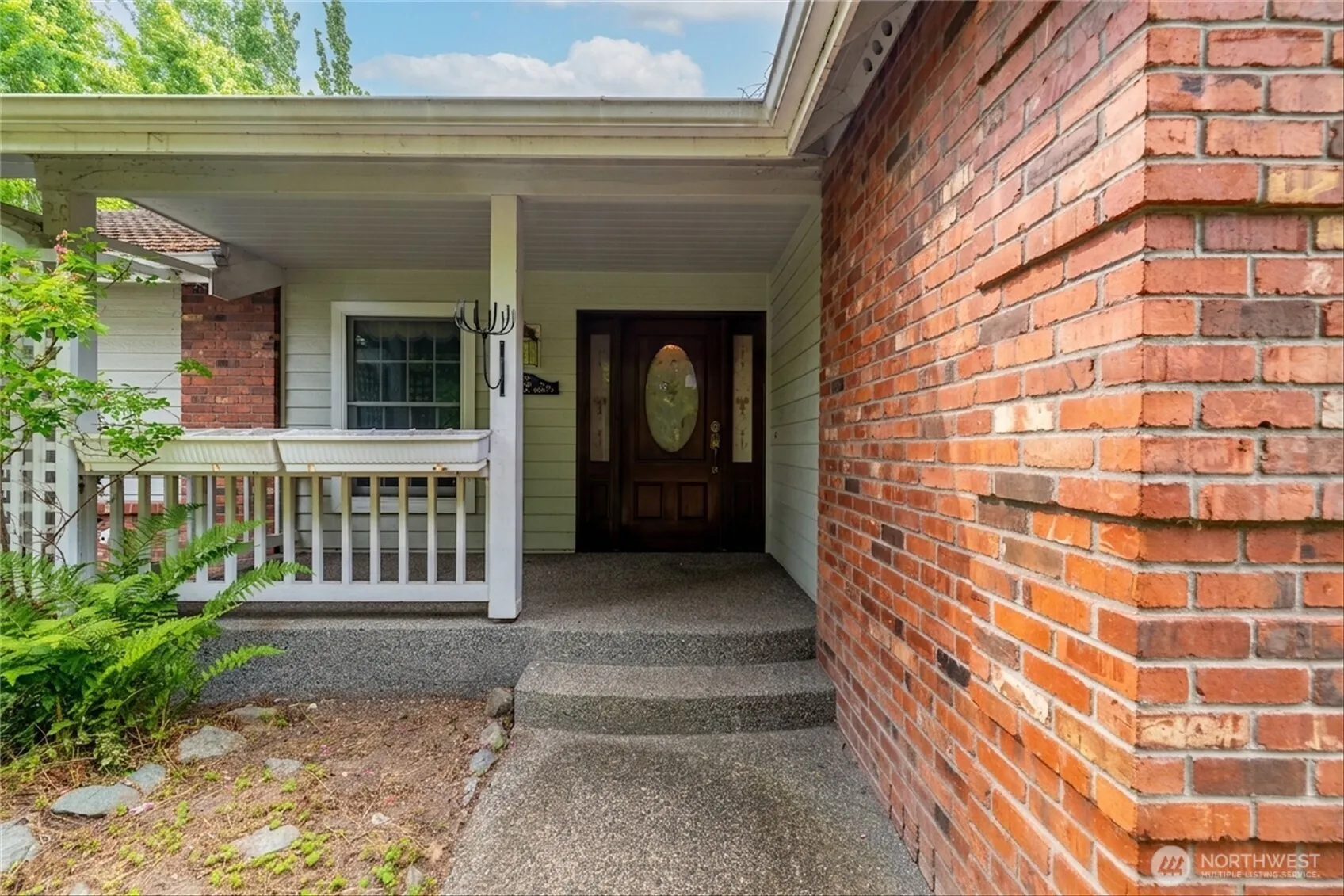 Property photo for 200 Lilac Drive, Mount Vernon photo 4