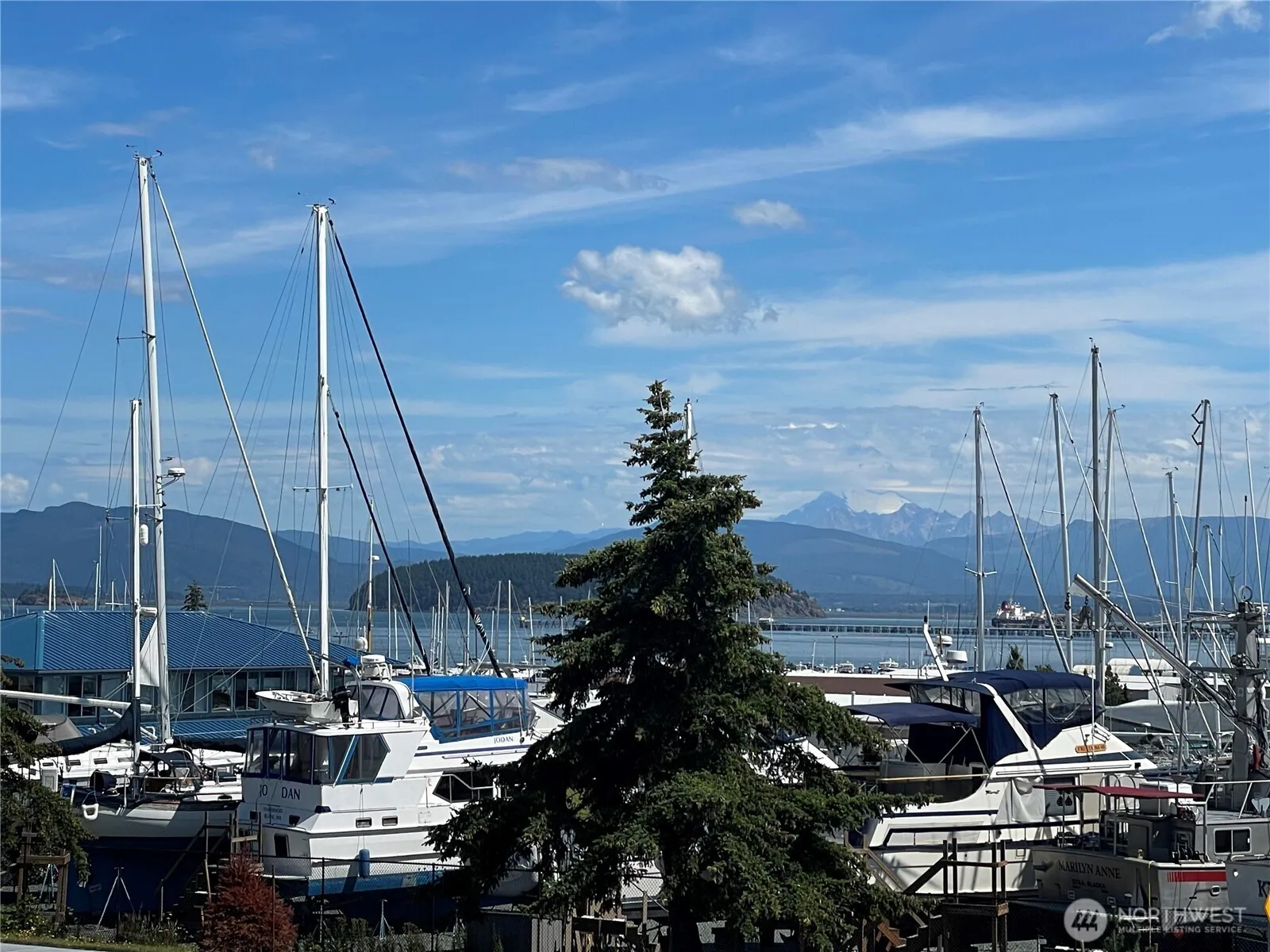 Property photo for 3120 R Avenue #3, Anacortes photo 3