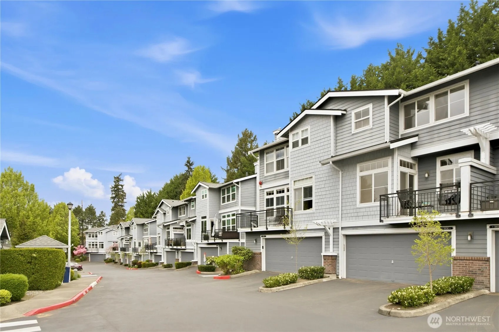 Property photo for 8806 123rd Lane Ne #8806, Kirkland photo 3
