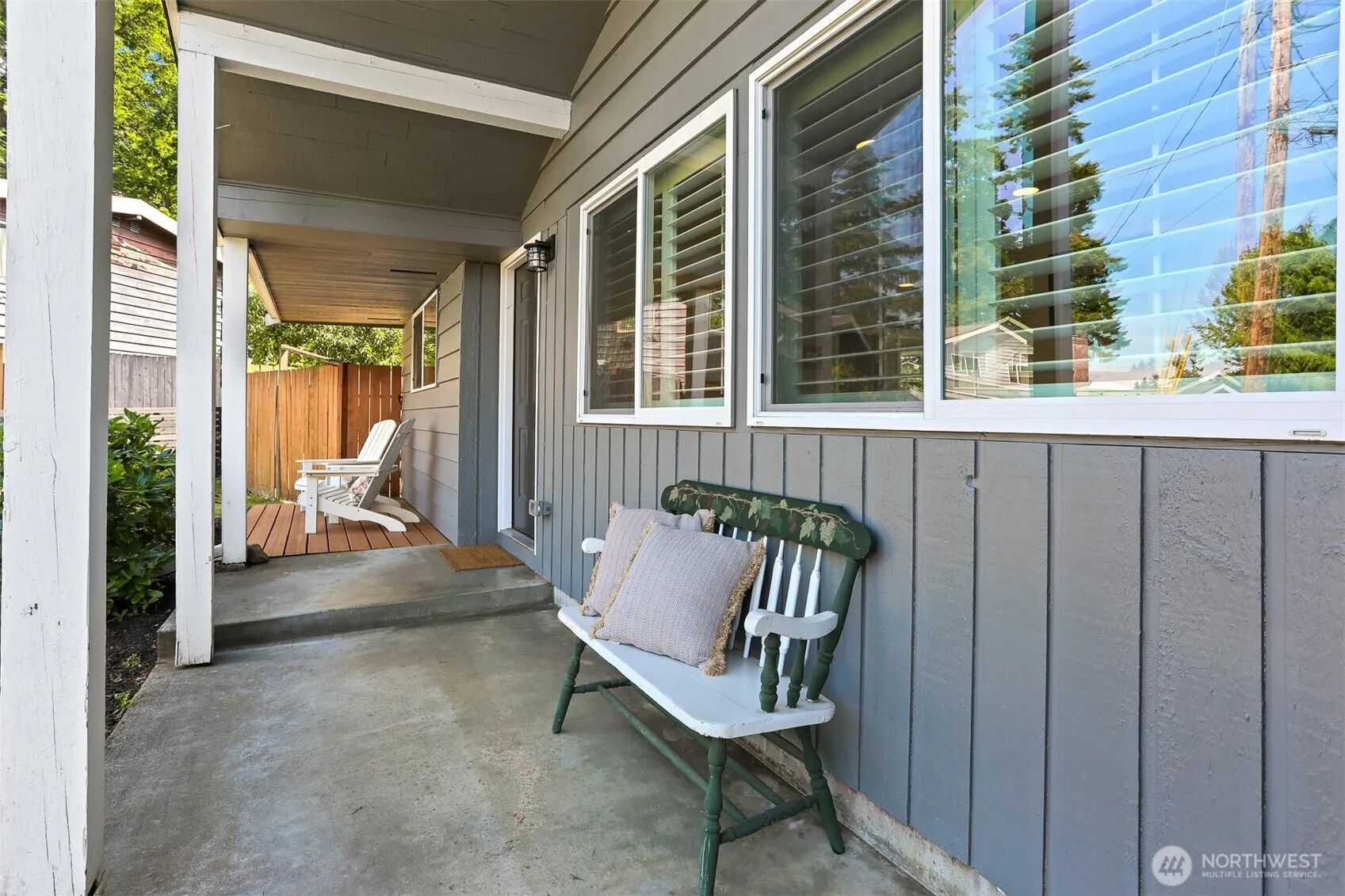 Property photo for 22628 87th Avenue W, Edmonds photo 2