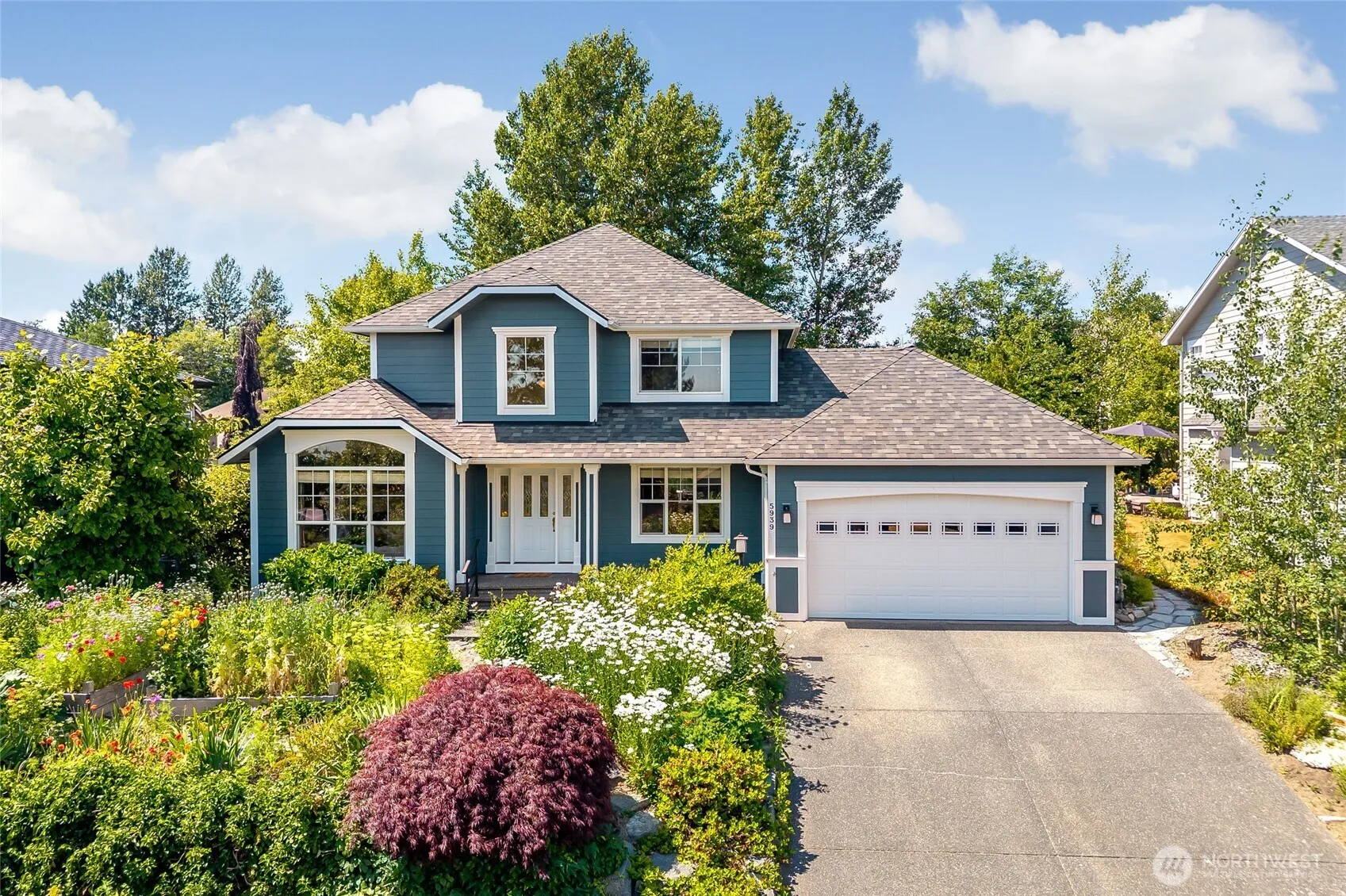 Property photo for 5939 Artist Drive, Ferndale