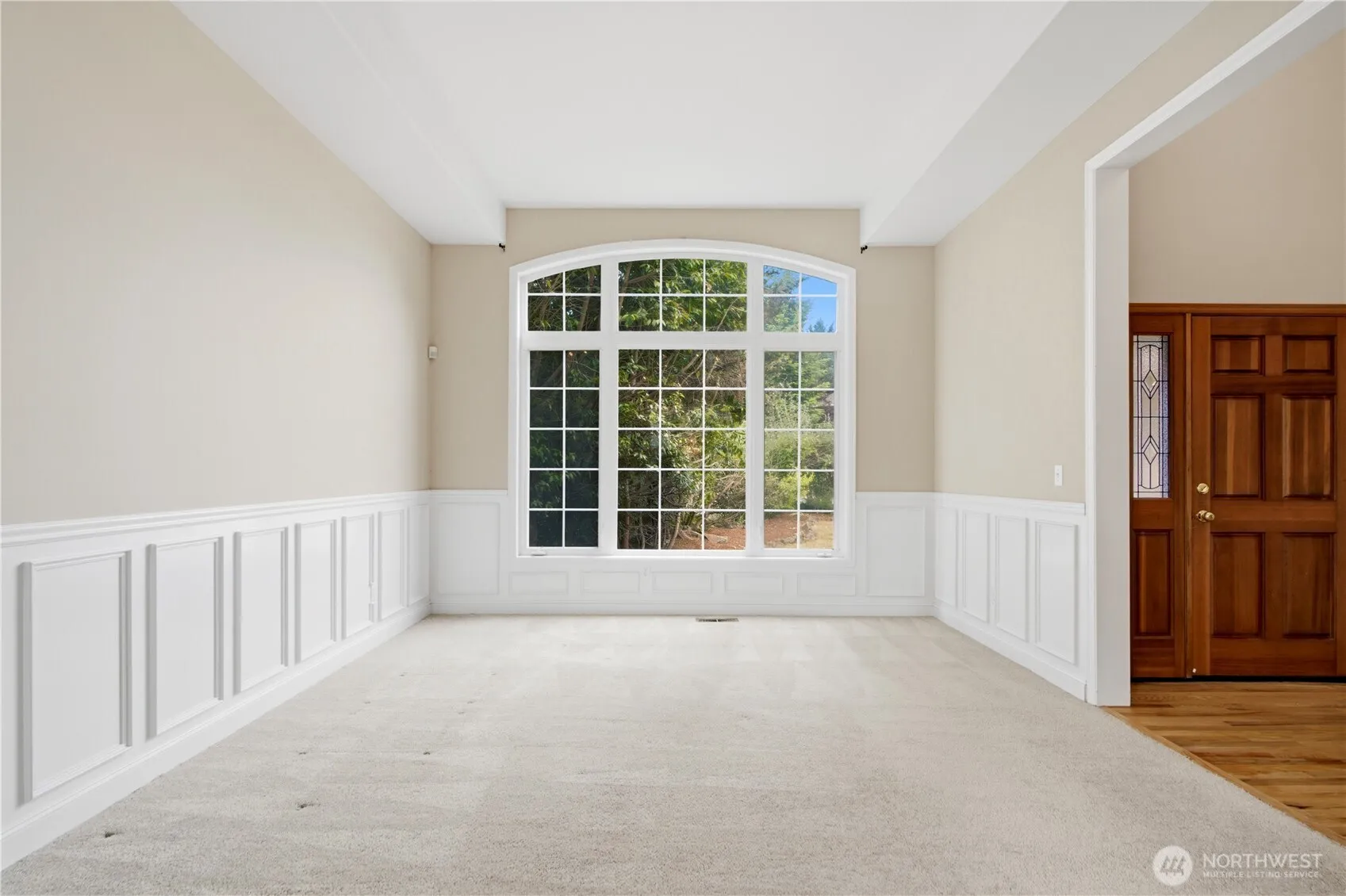 Property photo for 23151 Ne 15th Court, Sammamish photo 4