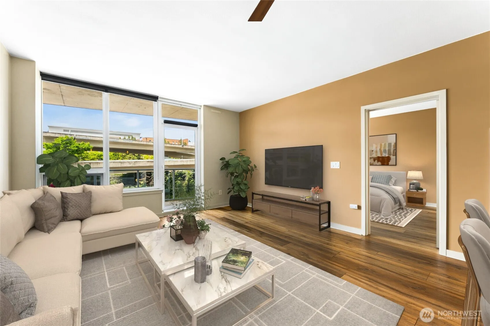 Property photo for 1515 Dock Street #402, Tacoma