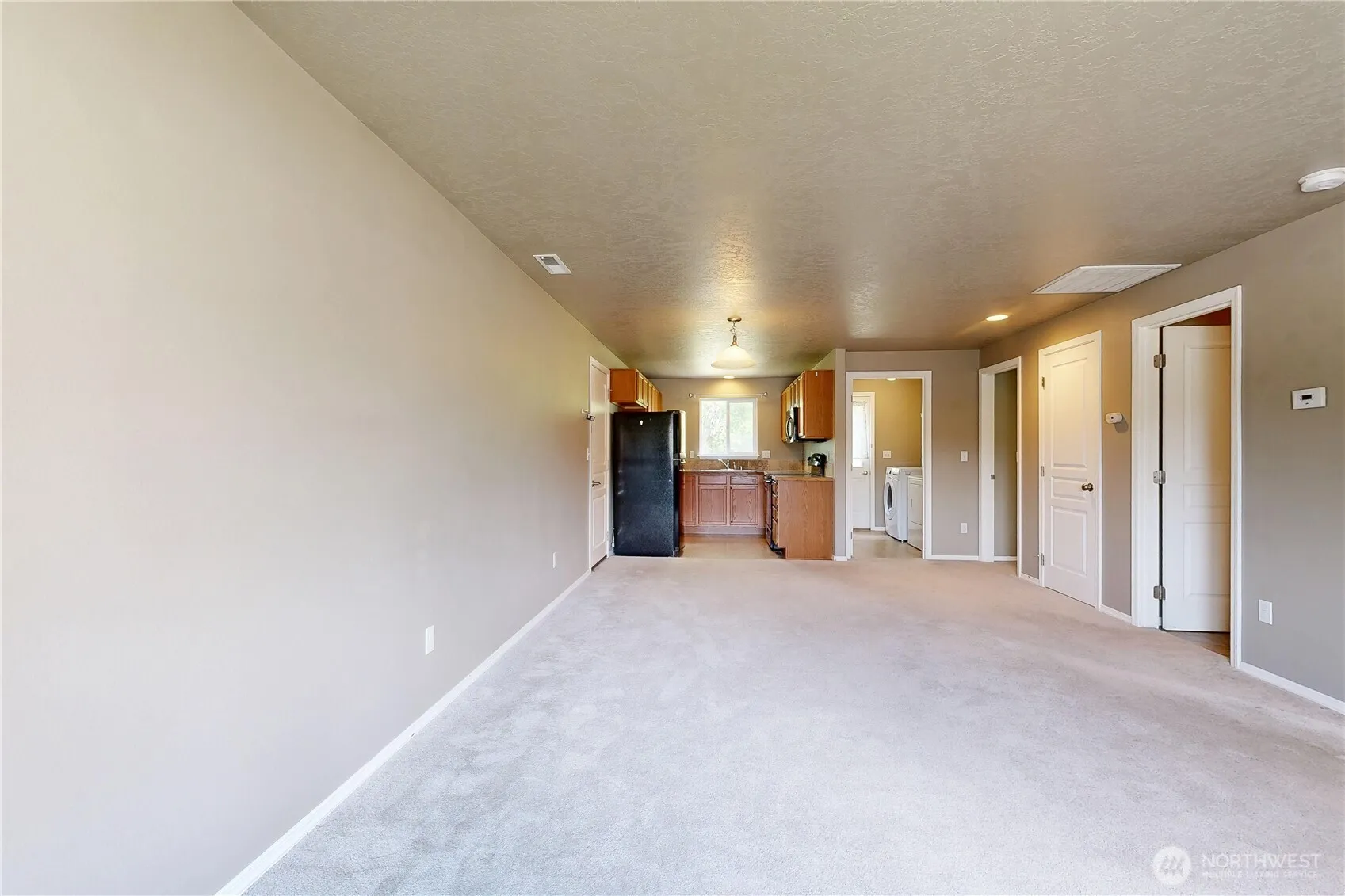 Property photo for 1310 Sw Riparian Court, College Place photo 3
