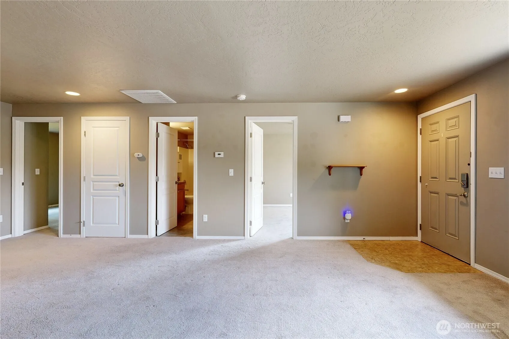 Property photo for 1310 Sw Riparian Court, College Place photo 4