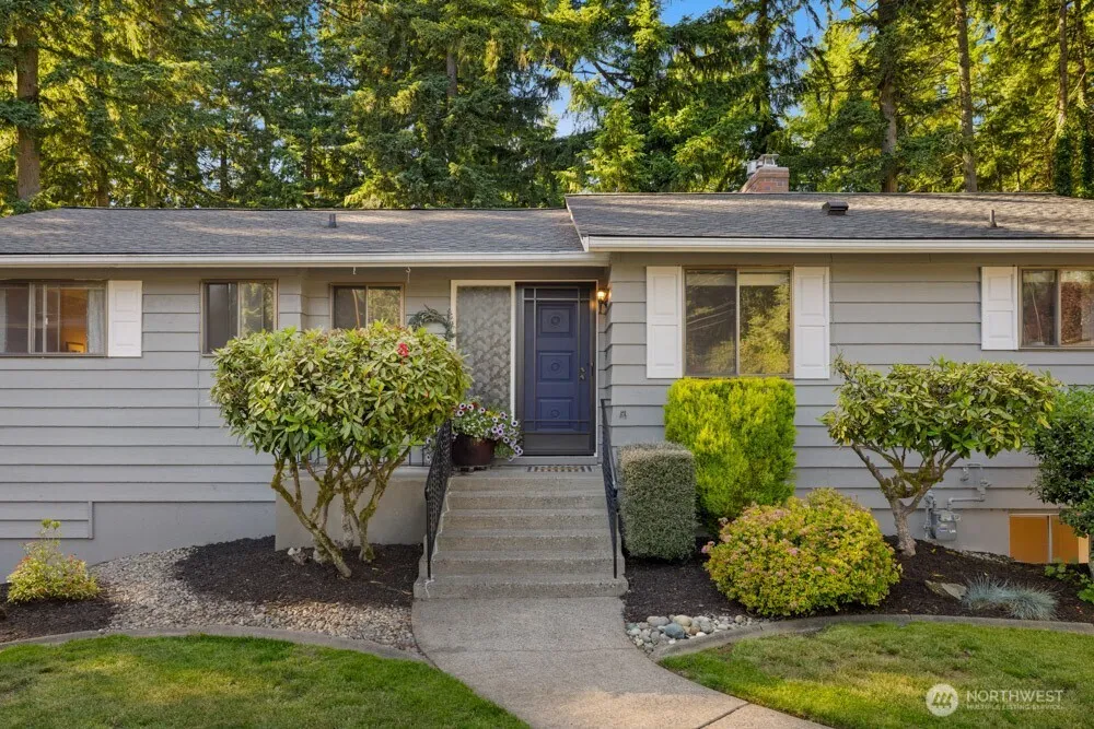 Property photo for 1163 Fordham Court, Fircrest photo 3