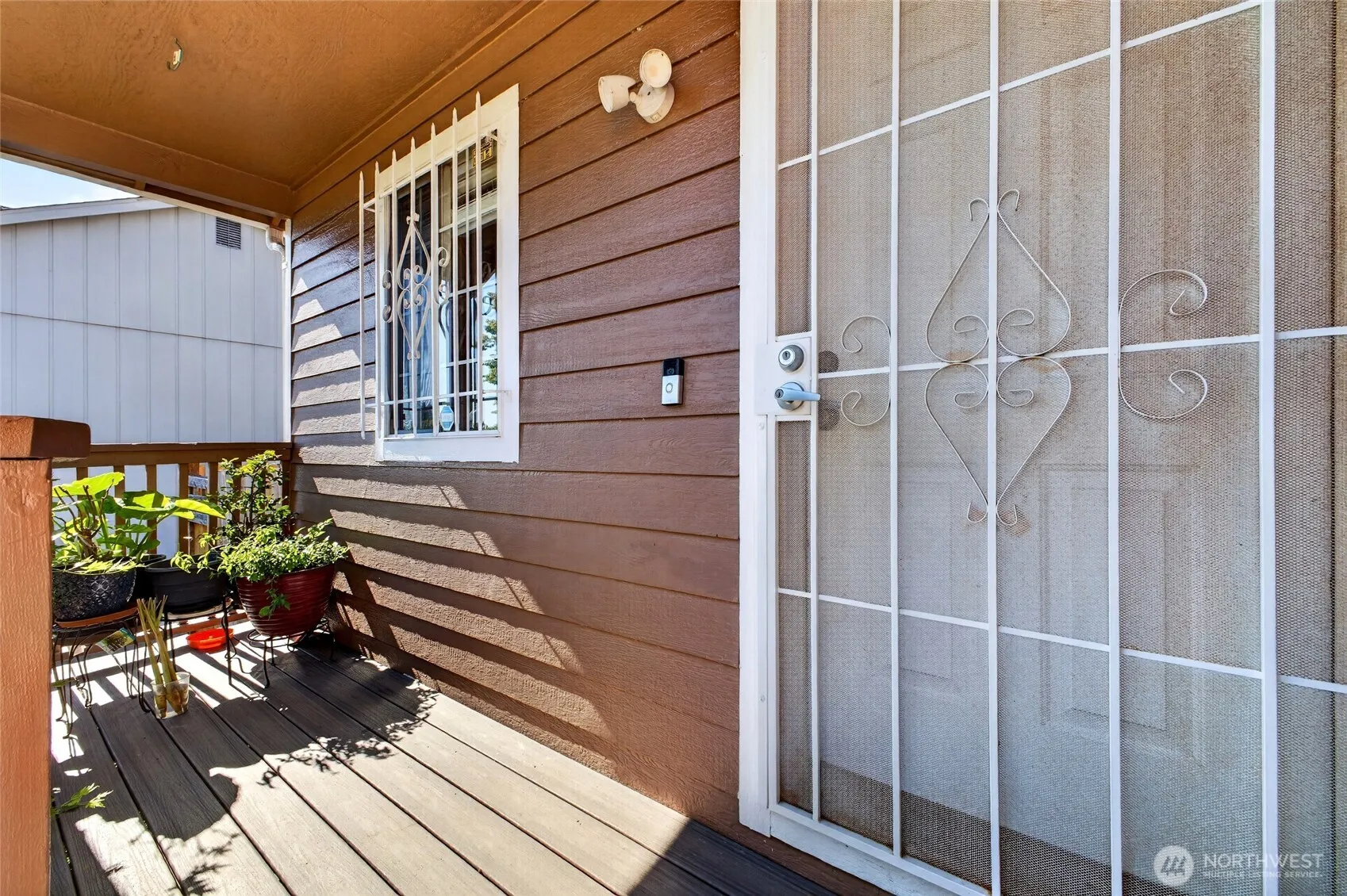 Property photo for 401 E 69th Street, Tacoma photo 4