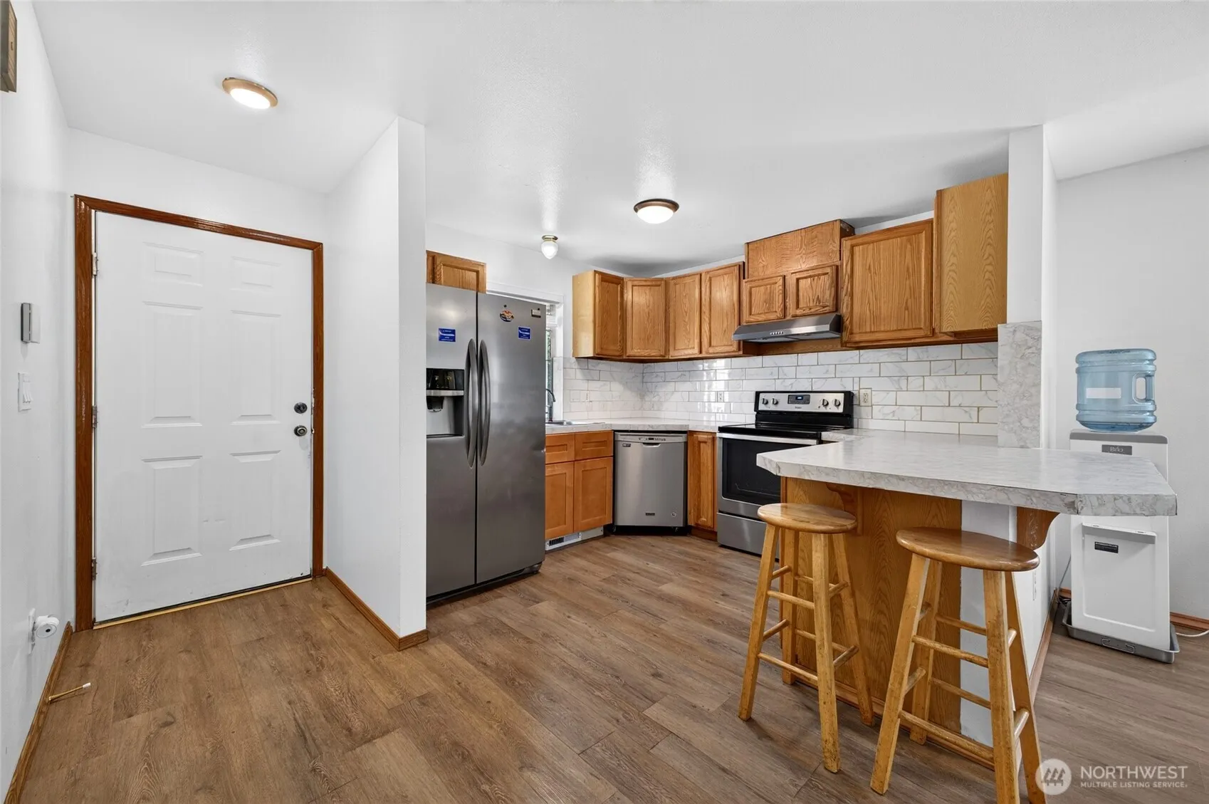 Property photo for 401 E 69th Street, Tacoma photo 5