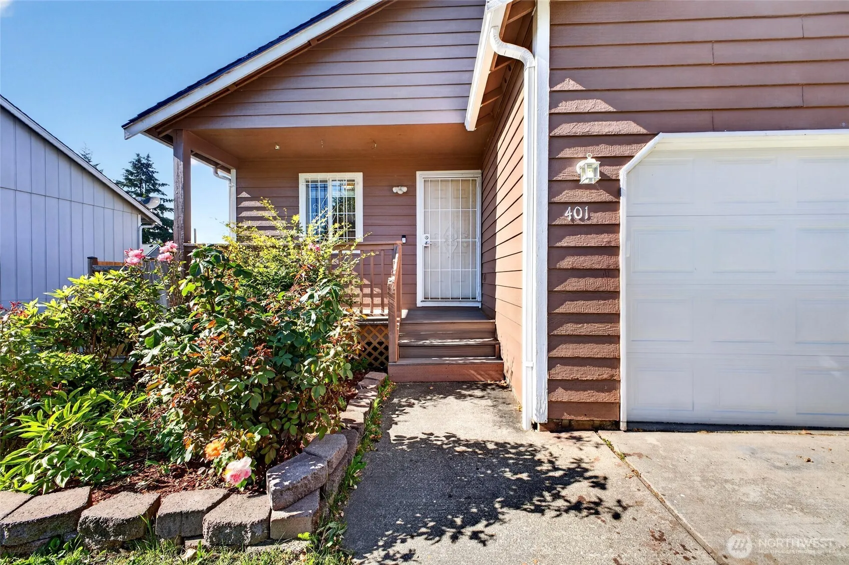 Property photo for 401 E 69th Street, Tacoma photo 3