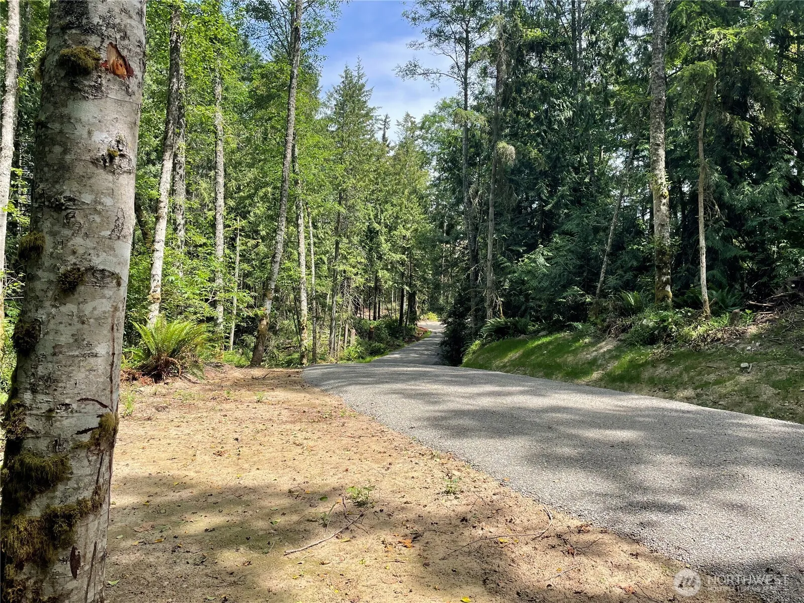 Property photo for 8807 Lot 2 Sr 20, Port Townsend photo 3