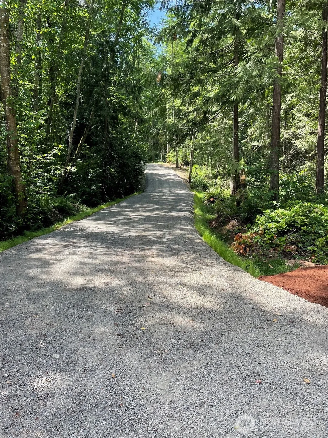 Property photo for 8807 Lot 2 Sr 20, Port Townsend photo 2