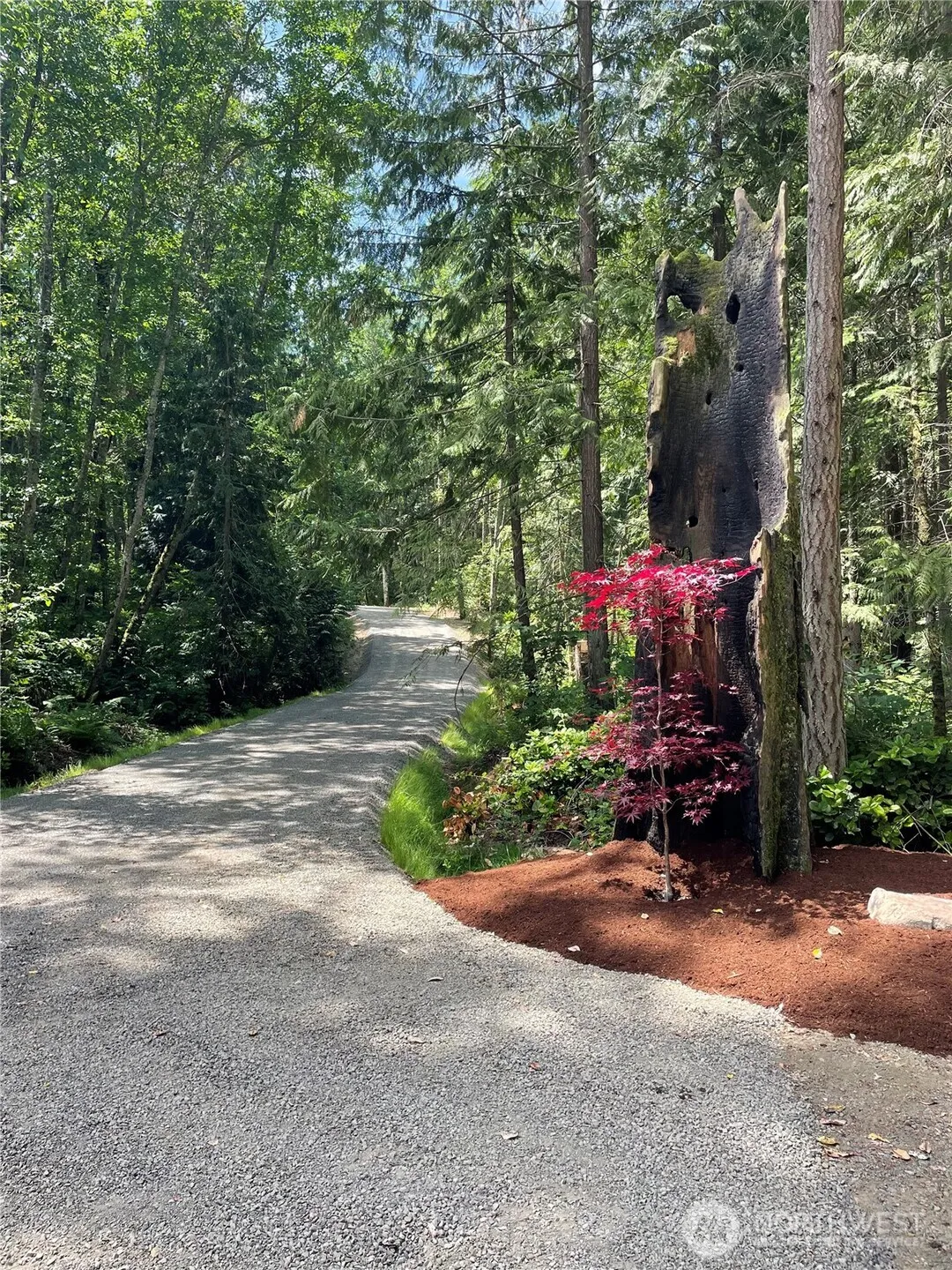Property photo for 8807 Lot 2 Sr 20, Port Townsend